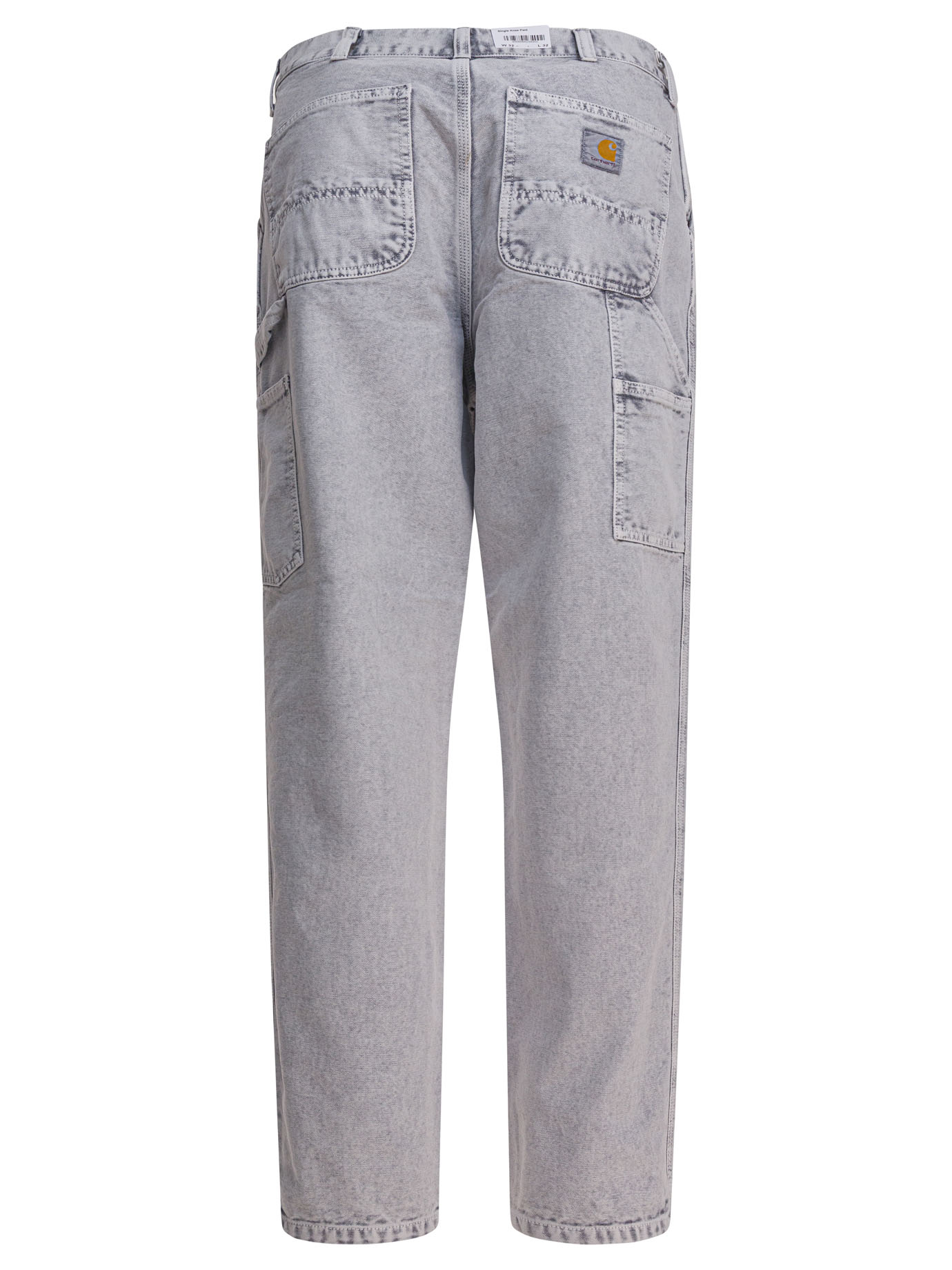 "Single Knee" Pants I035559895F32 (Carhartt WIP / ジーンズ ) | Carhartt WIP (カーハート)(1)