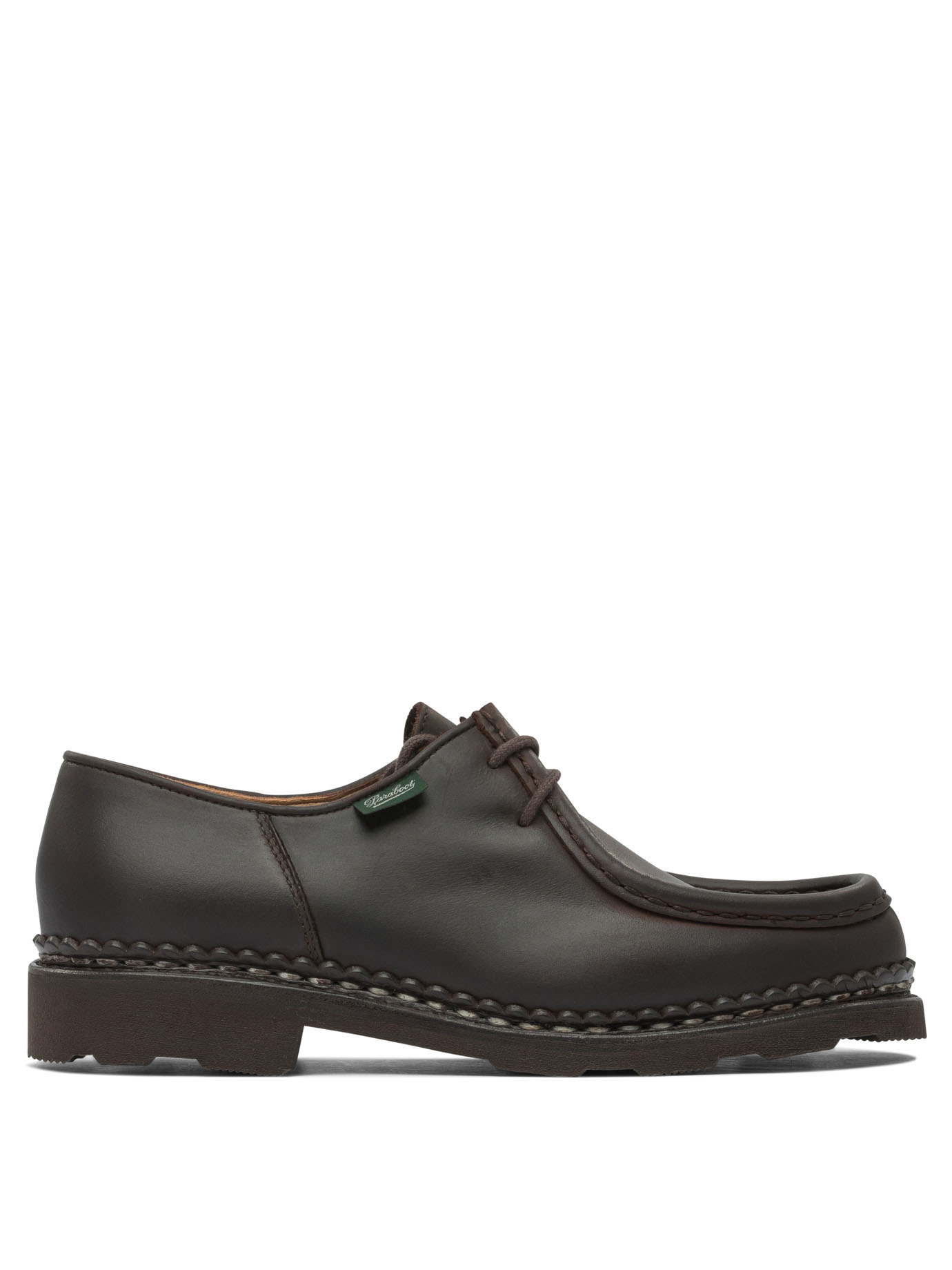 MICHAEL/GRIFF II 721201TOGOGRINGO (Paraboot / レースアップ ) | Paraboot (パラブーツ)