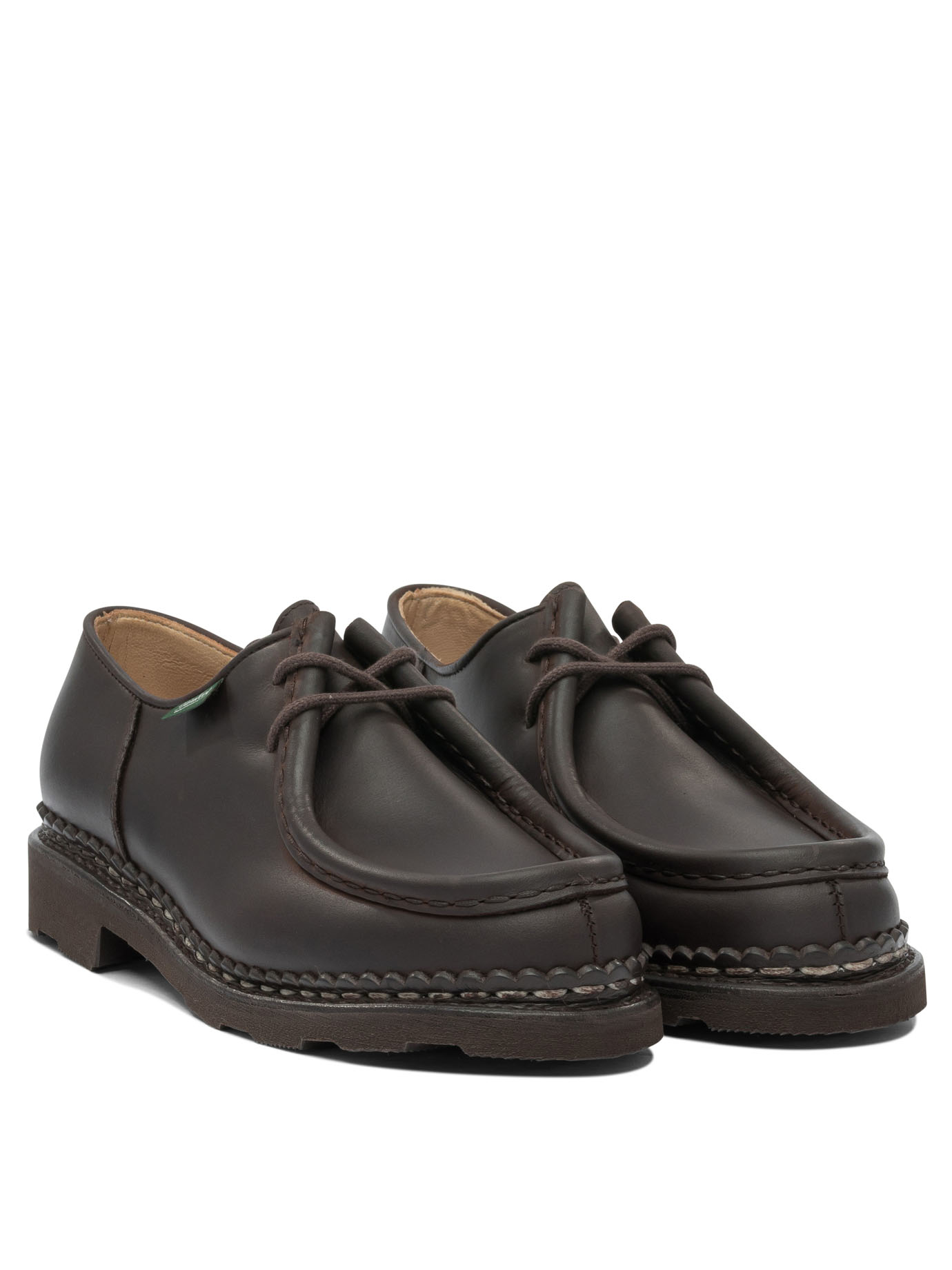 MICHAEL/GRIFF II 721201TOGOGRINGO (Paraboot / レースアップ ) | Paraboot (パラブーツ)(1)