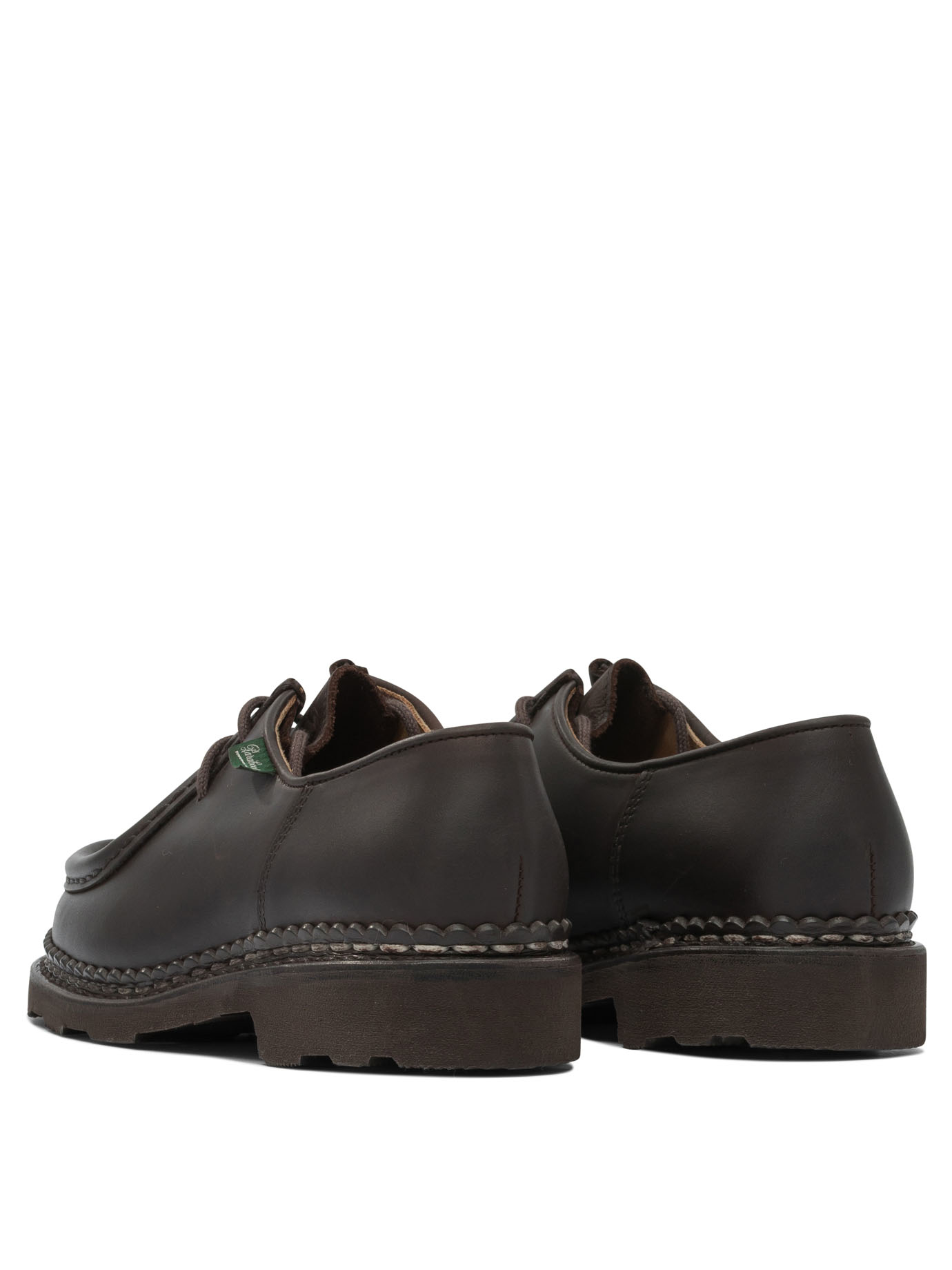 MICHAEL/GRIFF II 721201TOGOGRINGO (Paraboot / レースアップ ) | Paraboot (パラブーツ)(3)