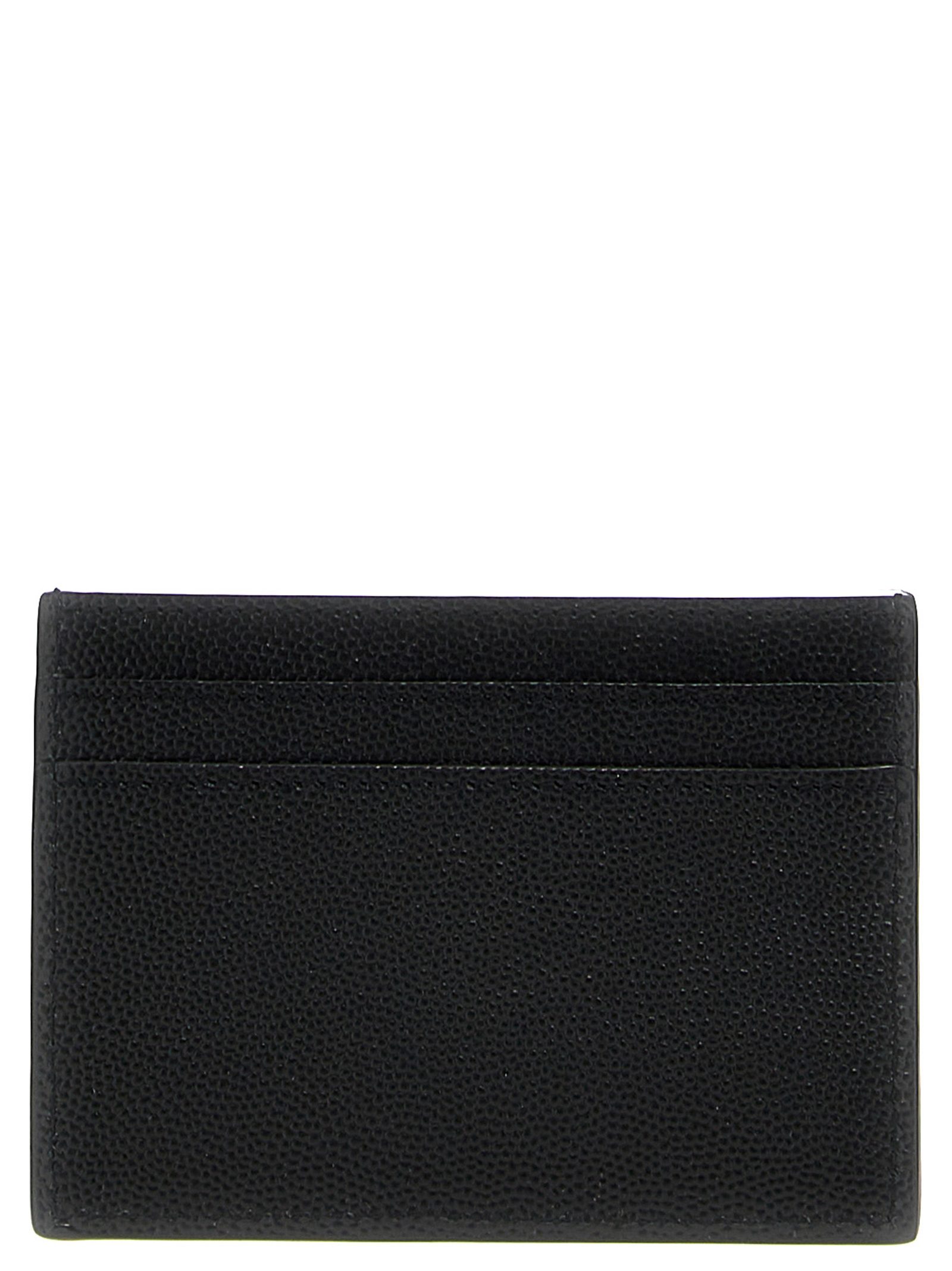 'Monogramme' cardholder 485631BTY0U1000 (Saint Laurent / 財布・カードケース ) | Saint Laurent (サンローラン)(1)