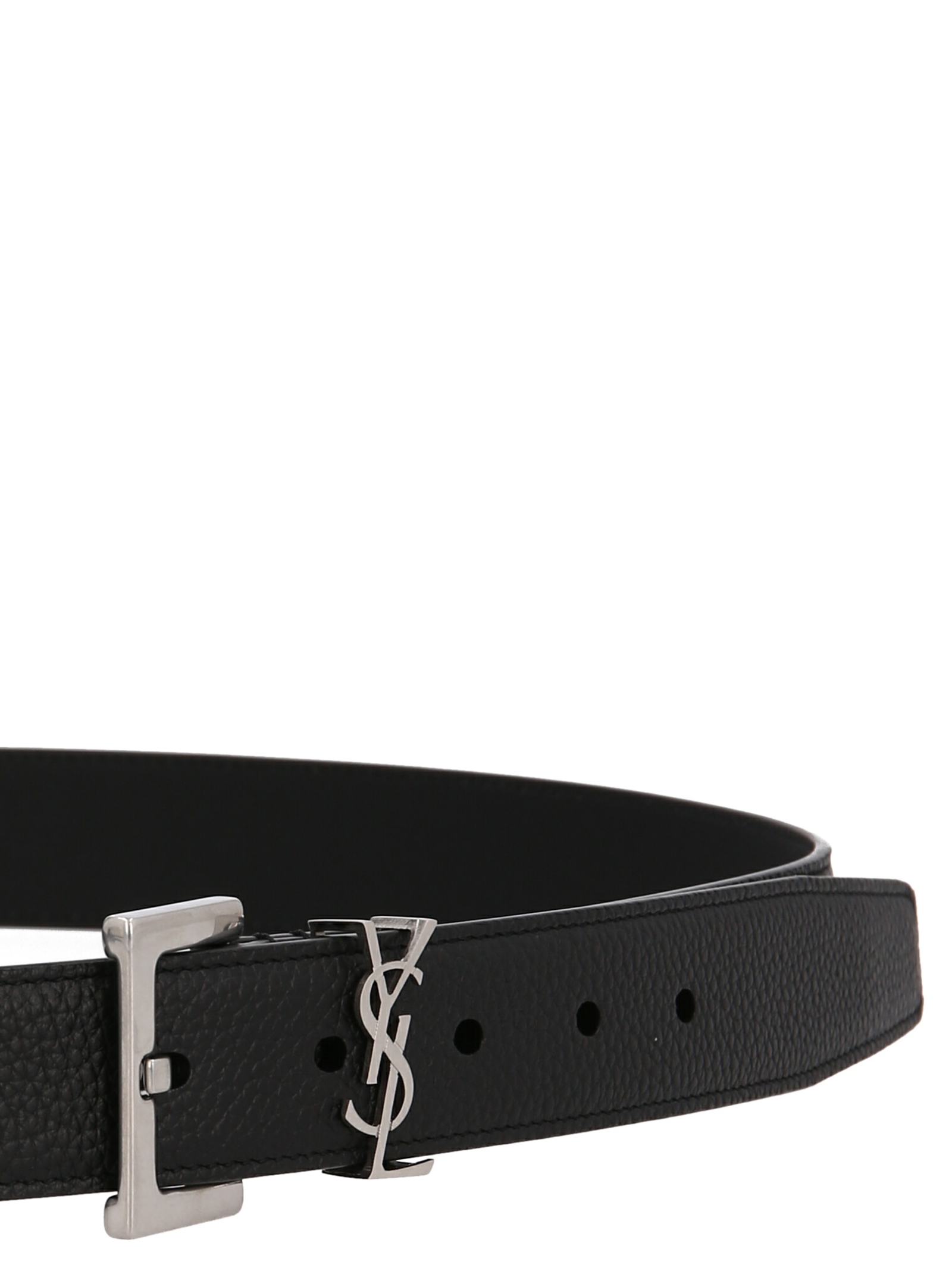 'Monogram' belt 634440DTI0E1000 (Saint Laurent / ベルト・サスペンダー ) | Saint Laurent (サンローラン)(2)