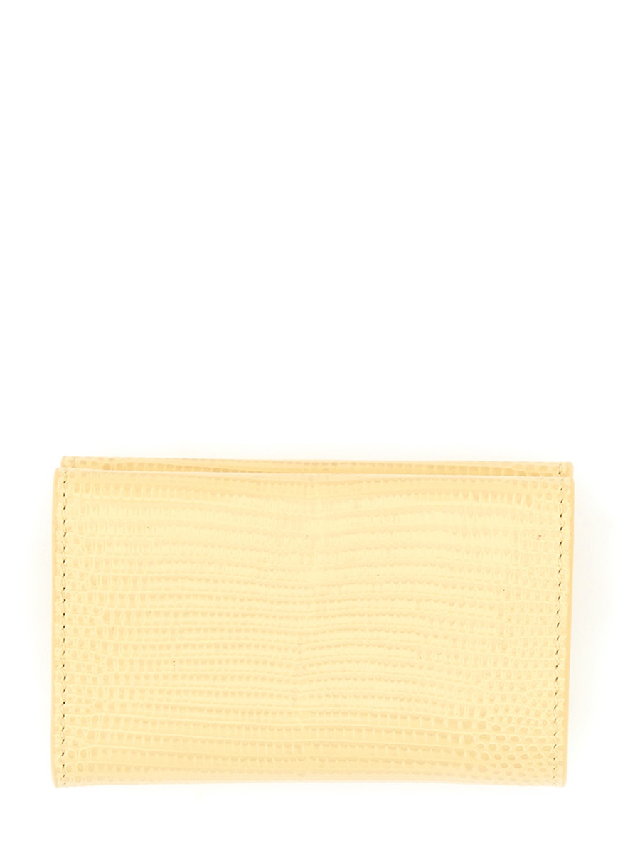 "BABY" WALLET J07UI0009P6399258 (Jil Sander / 財布・カードケース ) | Jil Sander (ジルサンダー)(1)