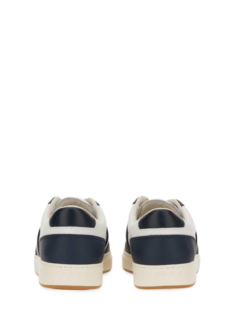 HOGAN H-TV SNEAKER HXM6680FL30R37736J (HOGAN / スニーカー ) | HOGAN (ホーガン)(3)