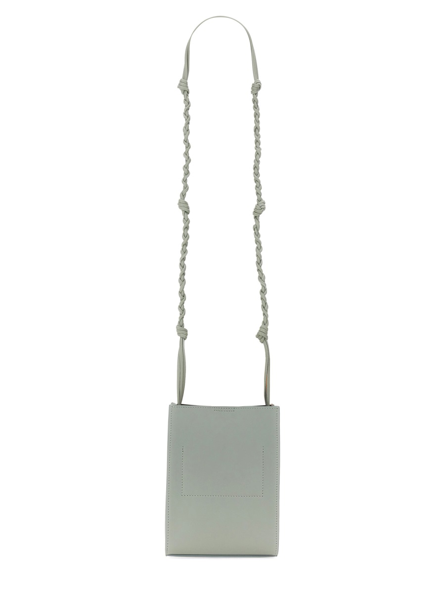 TANGLE SHOULDER BAG SMALL J25WG0003P5995313 (Jil Sander / ハンドバッグ・ショルダーバッグ ) | Jil Sander (ジルサンダー)(1)