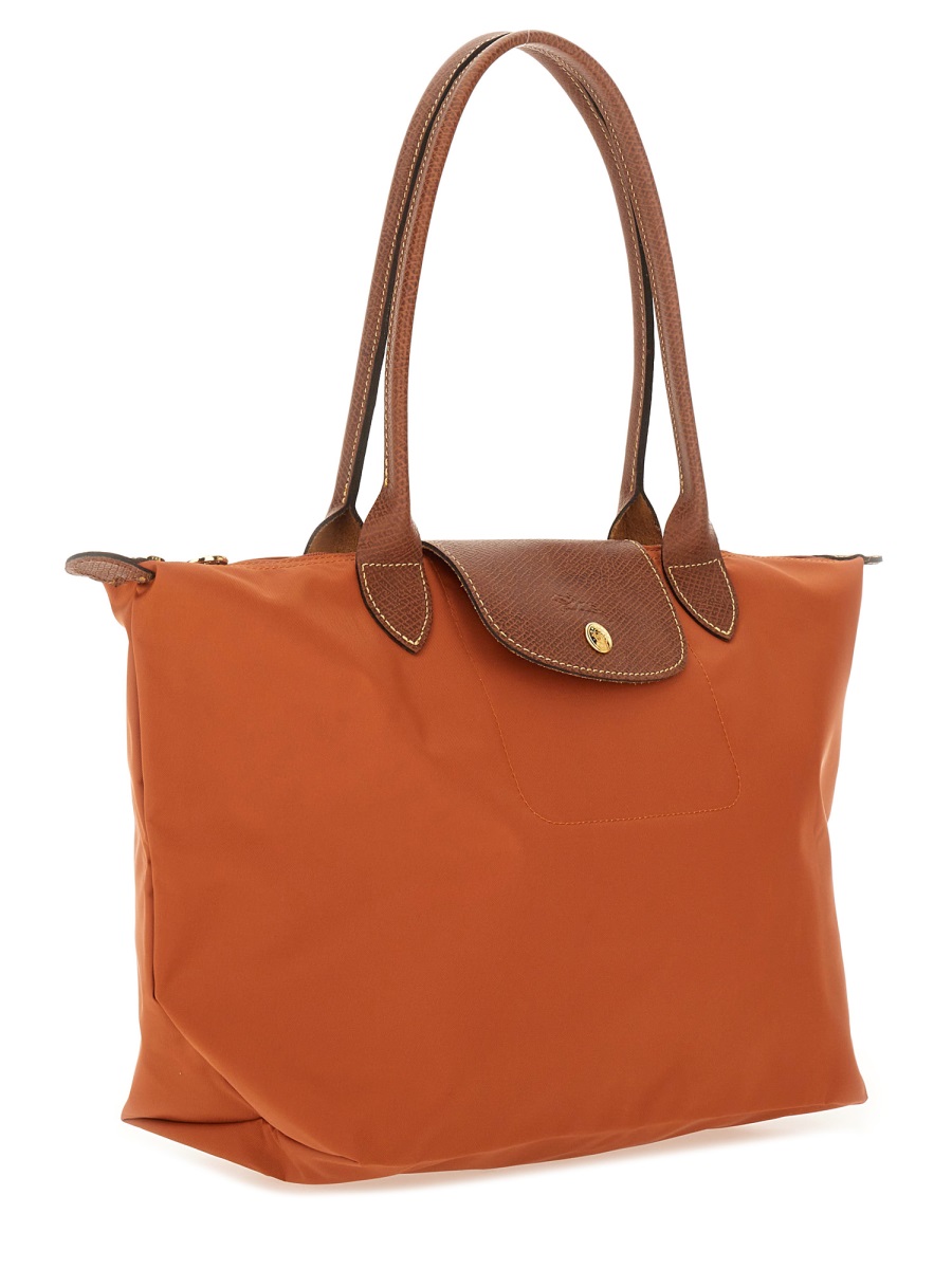 "LE PLIAGE" BAG 2605089P97 (LONGCHAMP / ハンドバッグ・ショルダーバッグ ) | LONGCHAMP (ロンシャン)(2)