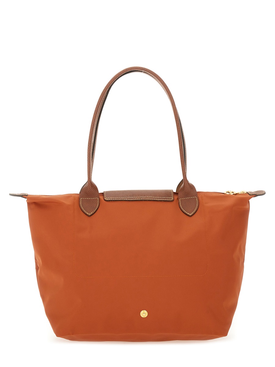 "LE PLIAGE" BAG 2605089P97 (LONGCHAMP / ハンドバッグ・ショルダーバッグ ) | LONGCHAMP (ロンシャン)(1)