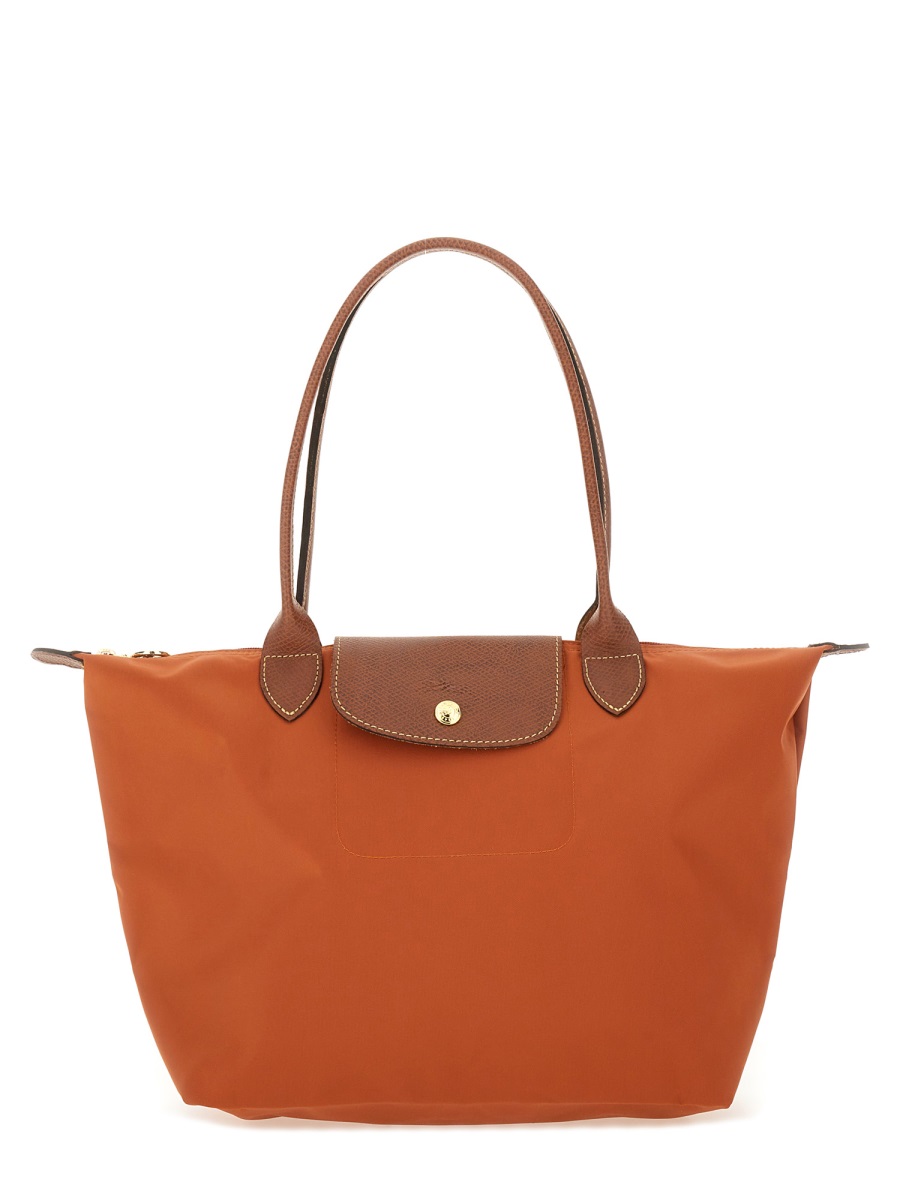 "LE PLIAGE" BAG 2605089P97 (LONGCHAMP / ハンドバッグ・ショルダーバッグ ) | LONGCHAMP (ロンシャン)