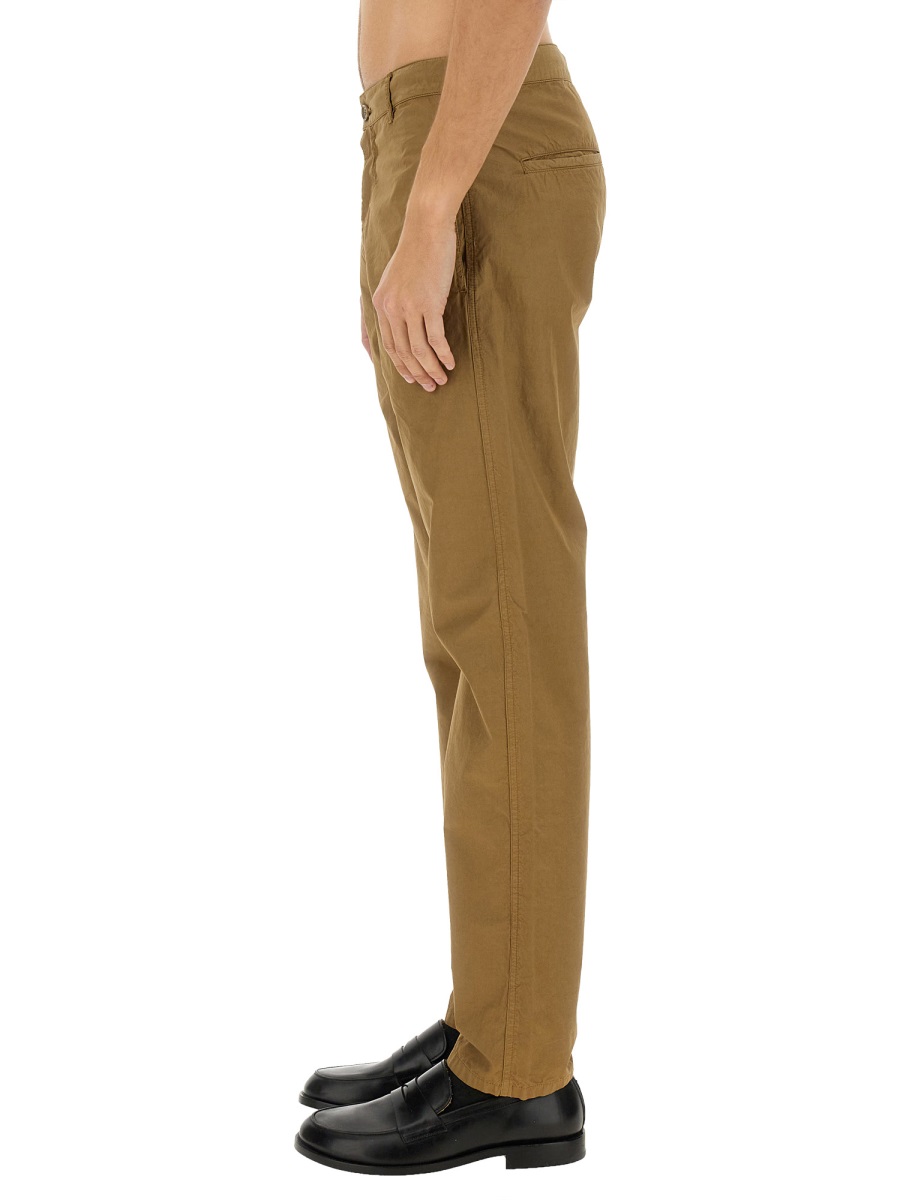 CHINO PANTS CP42G32985226 (ASPESI / パンツ ) | ASPESI (アスペジ)(3)