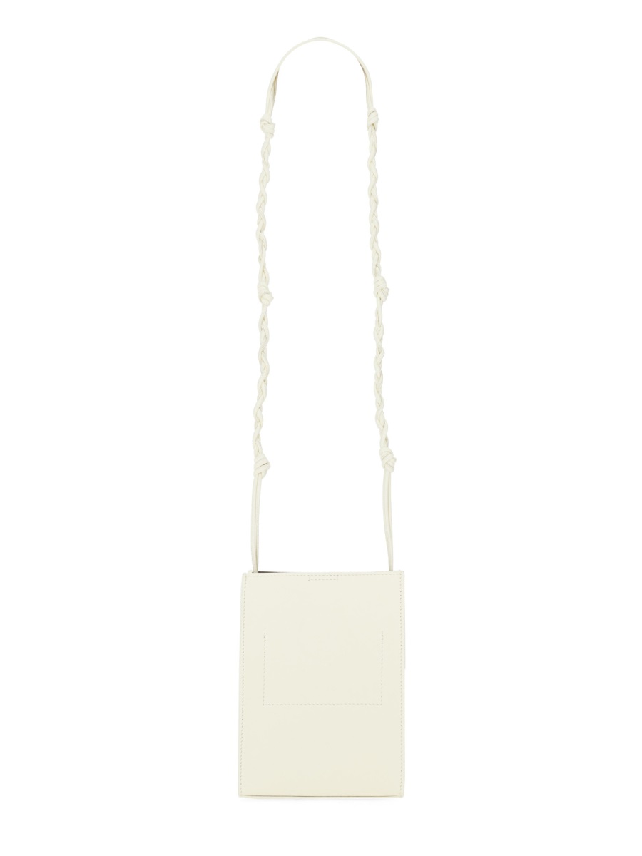 TANGLE BAG SMALL J07WG0001P5354106 (Jil Sander / ハンドバッグ・ショルダーバッグ ) | Jil Sander (ジルサンダー)(1)