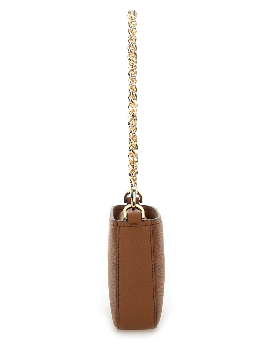 "BRYANT" CLUTCH BAG 32S5GYTU1L230LUGGAGE (MICHAEL MICHAEL KORS / ハンドバッグ・ショルダーバッグ ) | MICHAEL MICHAEL KORS (マイケル・マイケル・コース)(3)
