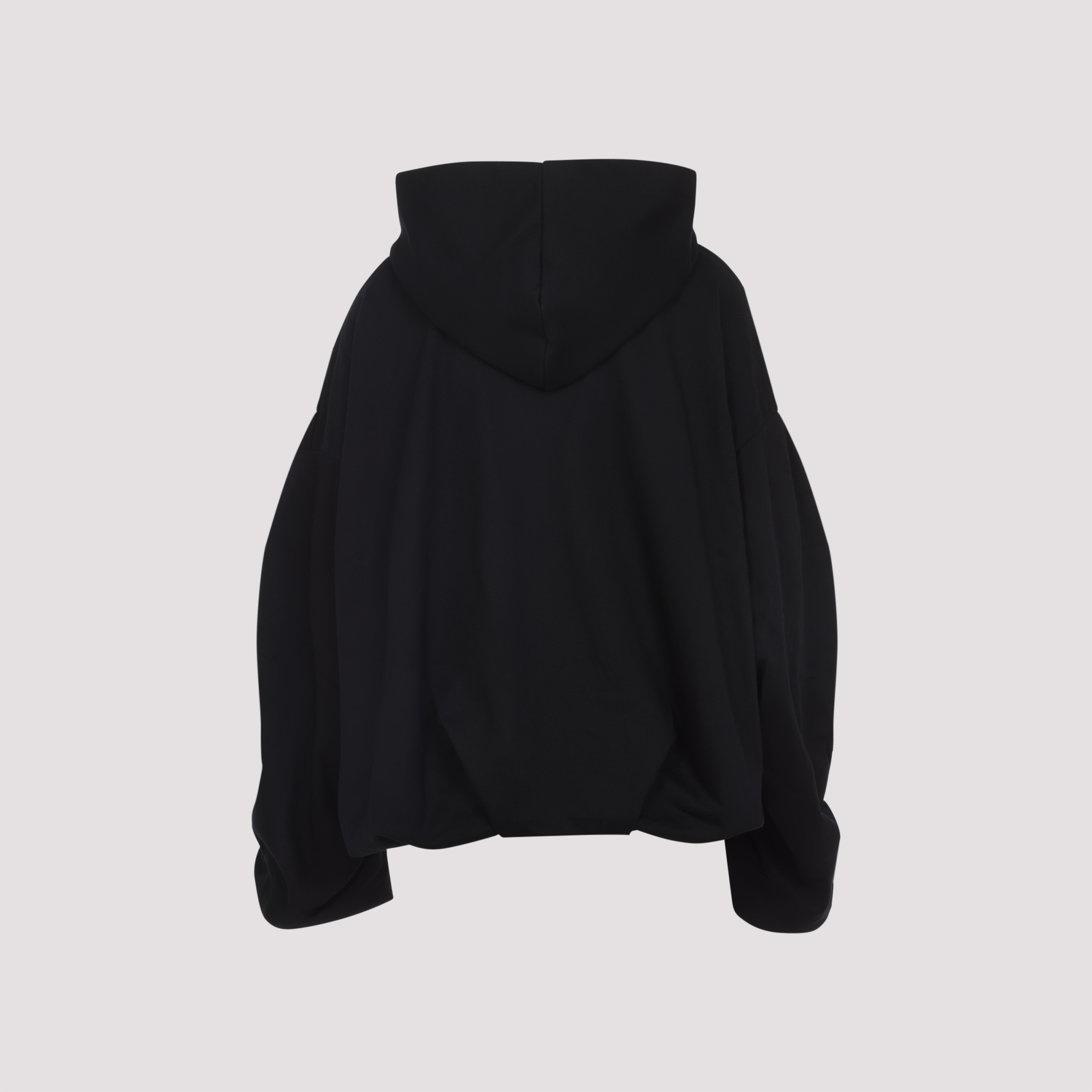 'Hannett' hoodie 2520111282611900 (Dries Van Noten / スウェット・フーディー ) | Dries Van Noten (ドリスヴァンノッテン)(2)