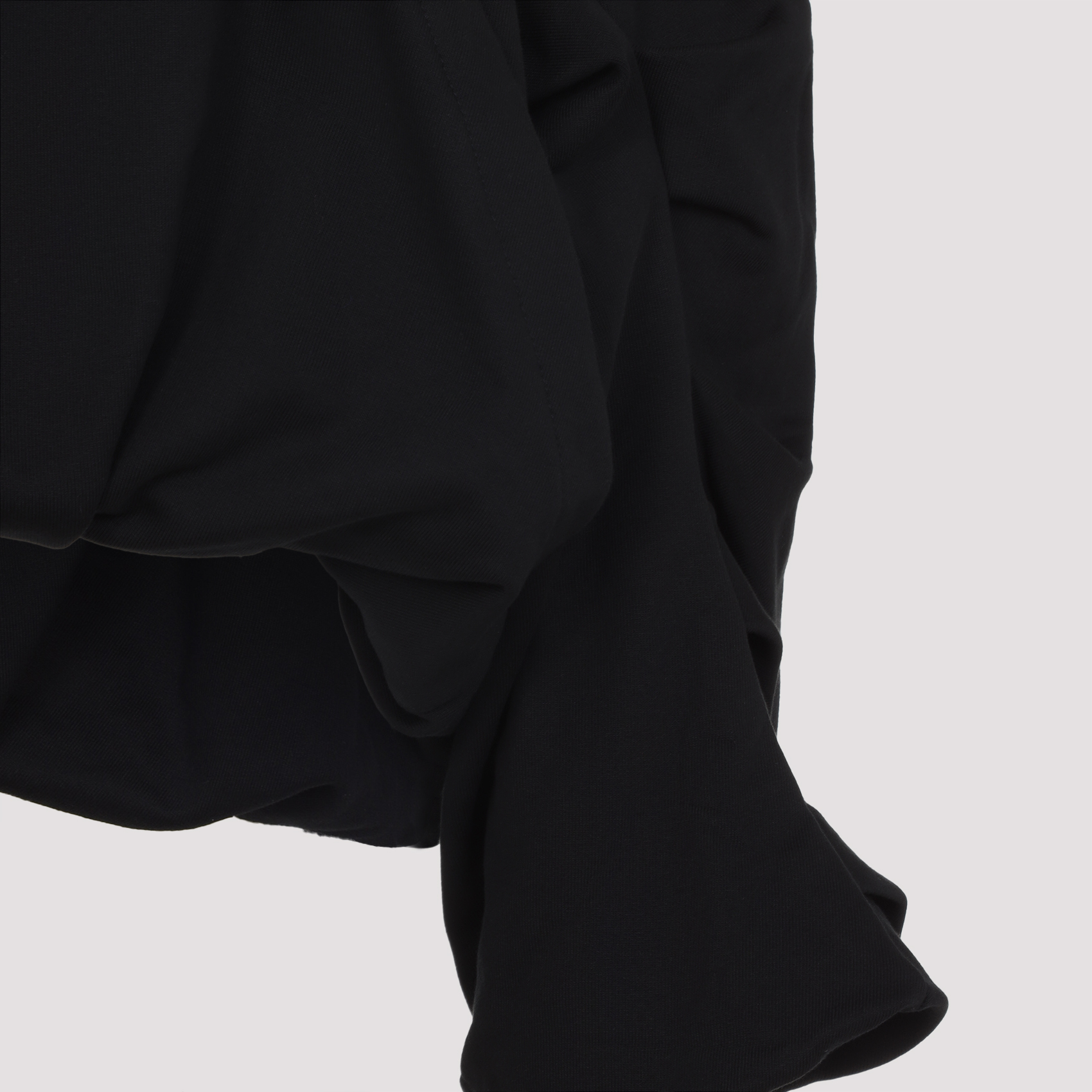 'Hannett' hoodie 2520111282611900 (Dries Van Noten / スウェット・フーディー ) | Dries Van Noten (ドリスヴァンノッテン)(4)