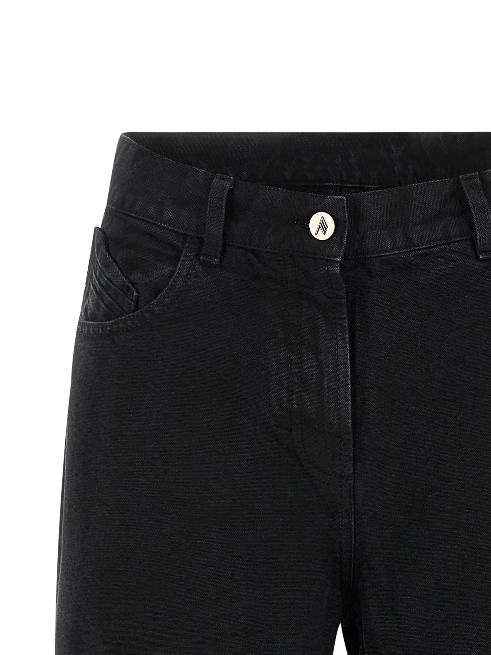 Cut-out jeans 251WCP00277100 (THE ATTICO / ジーンズ ) | THE ATTICO (ジ・アティコ)(2)