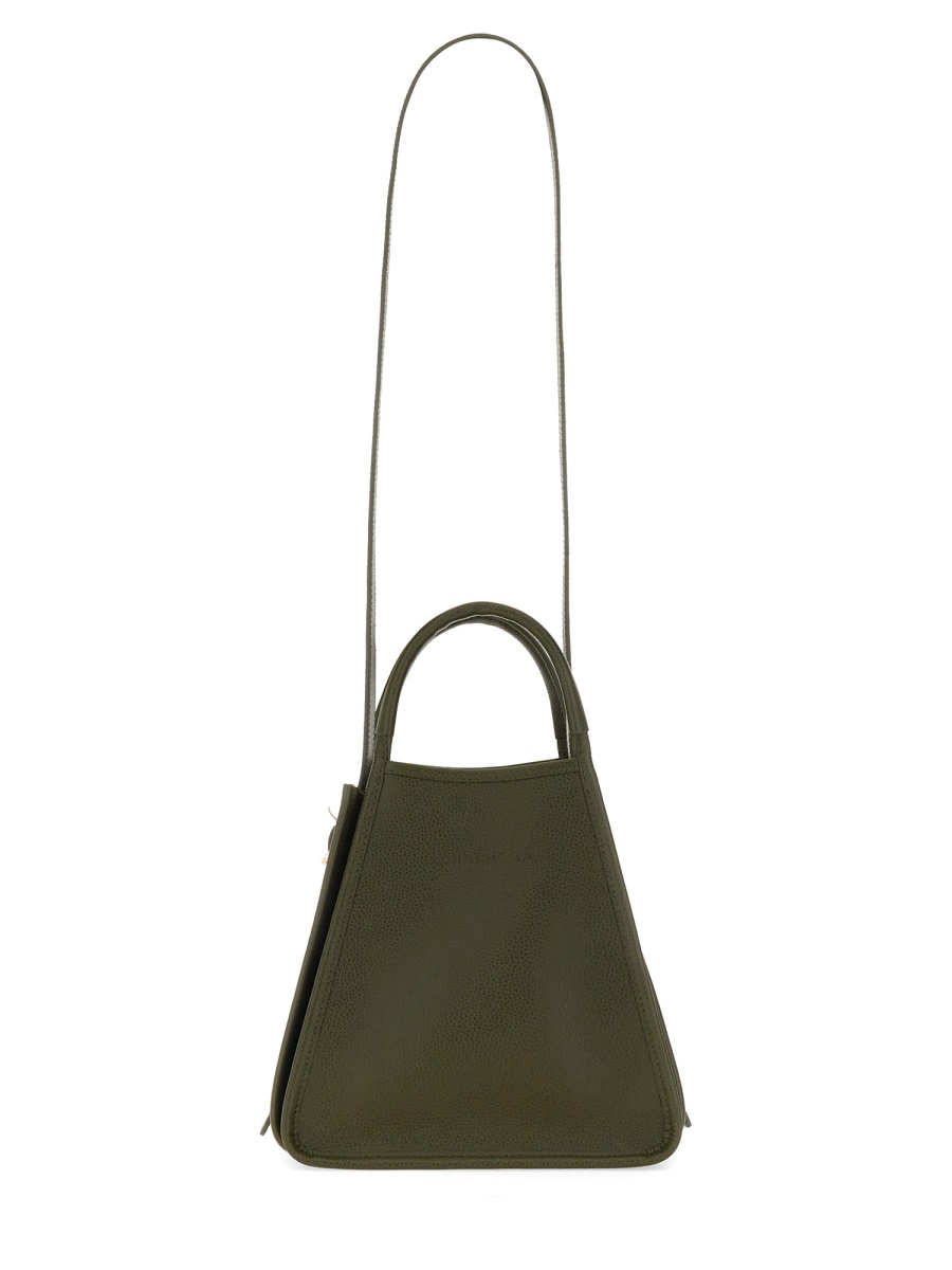BAG WITH HANDLE S "LE FOULONNE" 10233021892 (LONGCHAMP / バックパック ) | LONGCHAMP (ロンシャン)(1)