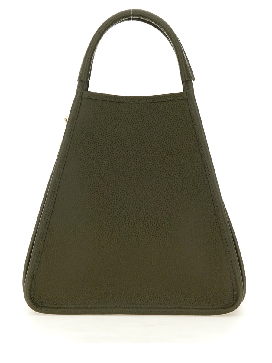 BAG WITH HANDLE S "LE FOULONNE" 10233021892 (LONGCHAMP / バックパック ) | LONGCHAMP (ロンシャン)(2)