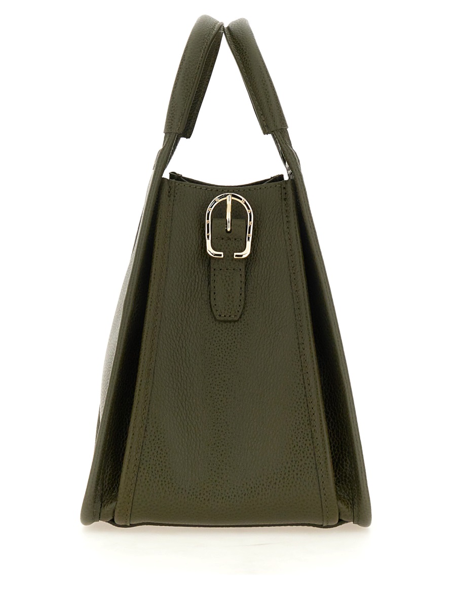 BAG WITH HANDLE S "LE FOULONNE" 10233021892 (LONGCHAMP / バックパック ) | LONGCHAMP (ロンシャン)(3)
