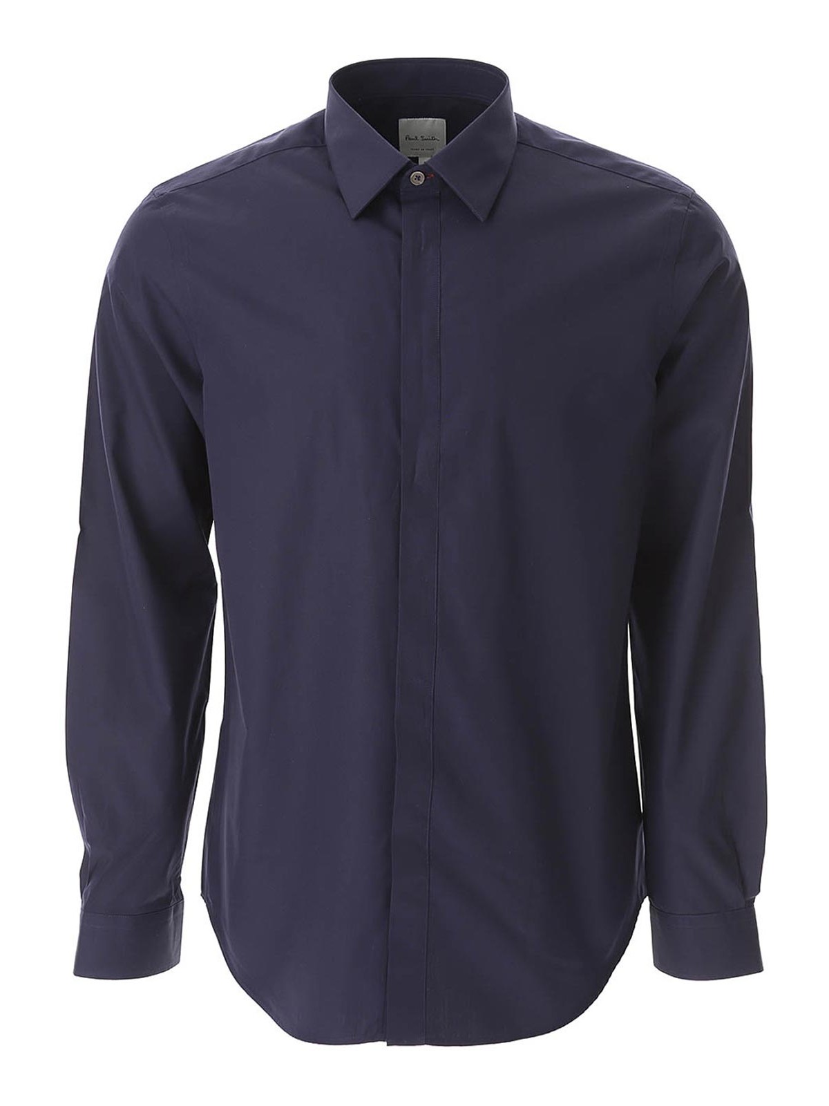 Classic shirt Pulsino lines M1R656U2L0005049 (Paul Smith / シャツ・ブラウス ) | Paul Smith (ポール・スミス)