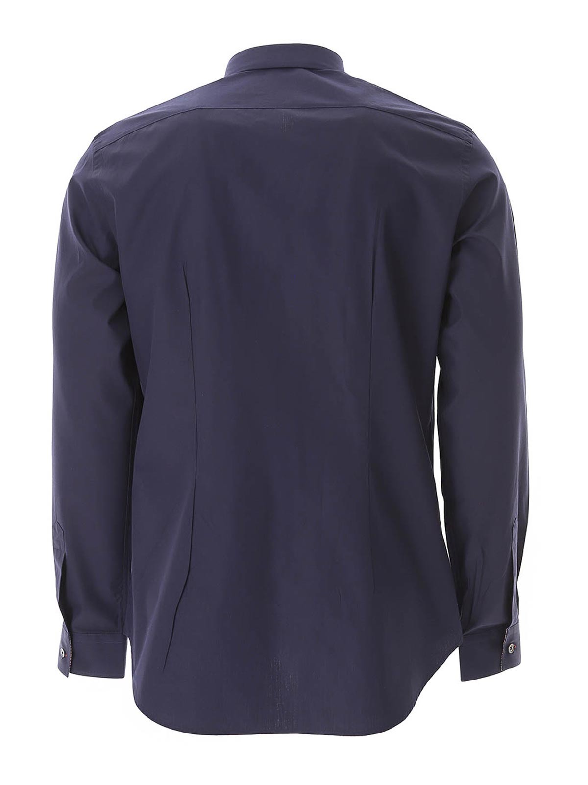 Classic shirt Pulsino lines M1R656U2L0005049 (Paul Smith / シャツ・ブラウス ) | Paul Smith (ポール・スミス)(1)
