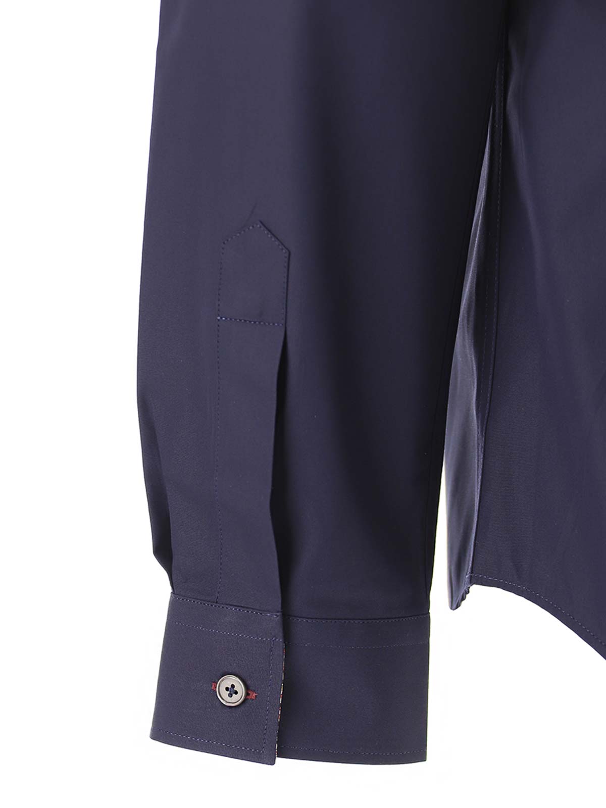 Classic shirt Pulsino lines M1R656U2L0005049 (Paul Smith / シャツ・ブラウス ) | Paul Smith (ポール・スミス)(2)