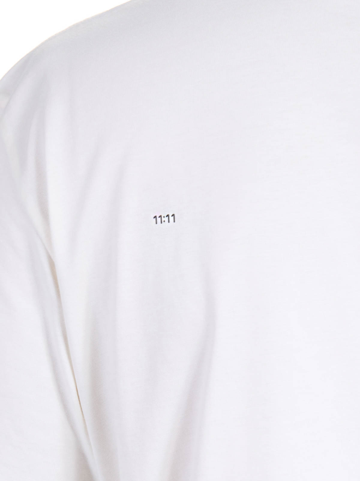 Snake Heart T-Shirt 78OAHT10CJ500004 (Just Cavalli / Tシャツ・カットソー ) | Just Cavalli (ジャスト カヴァリ)(4)