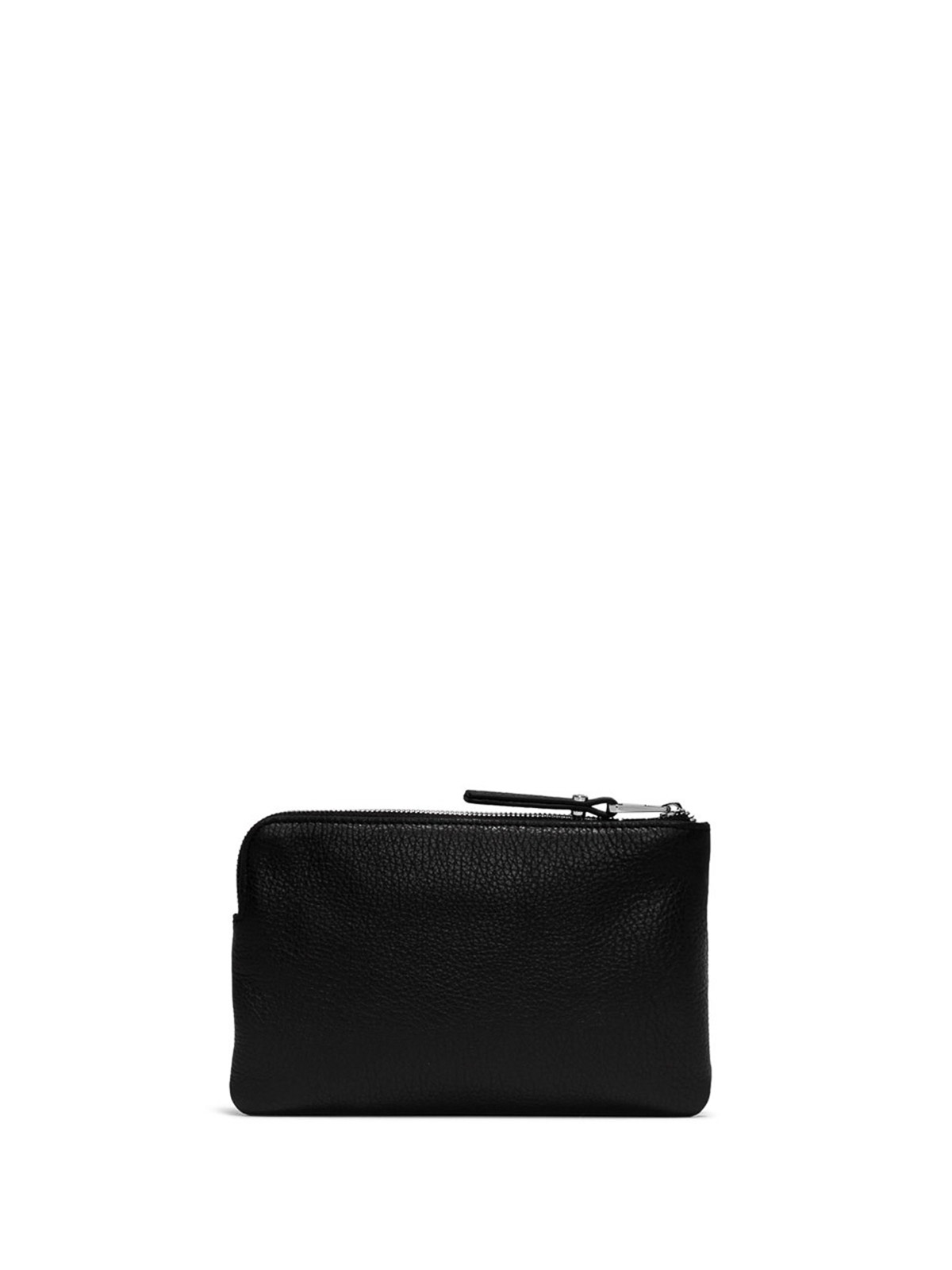 Wallet dollar in hammer leather PF823024PEGRN001 (GIANNI CHIARINI / 財布・カードケース ) | GIANNI CHIARINI (ジャンニ キアリーニ)(2)