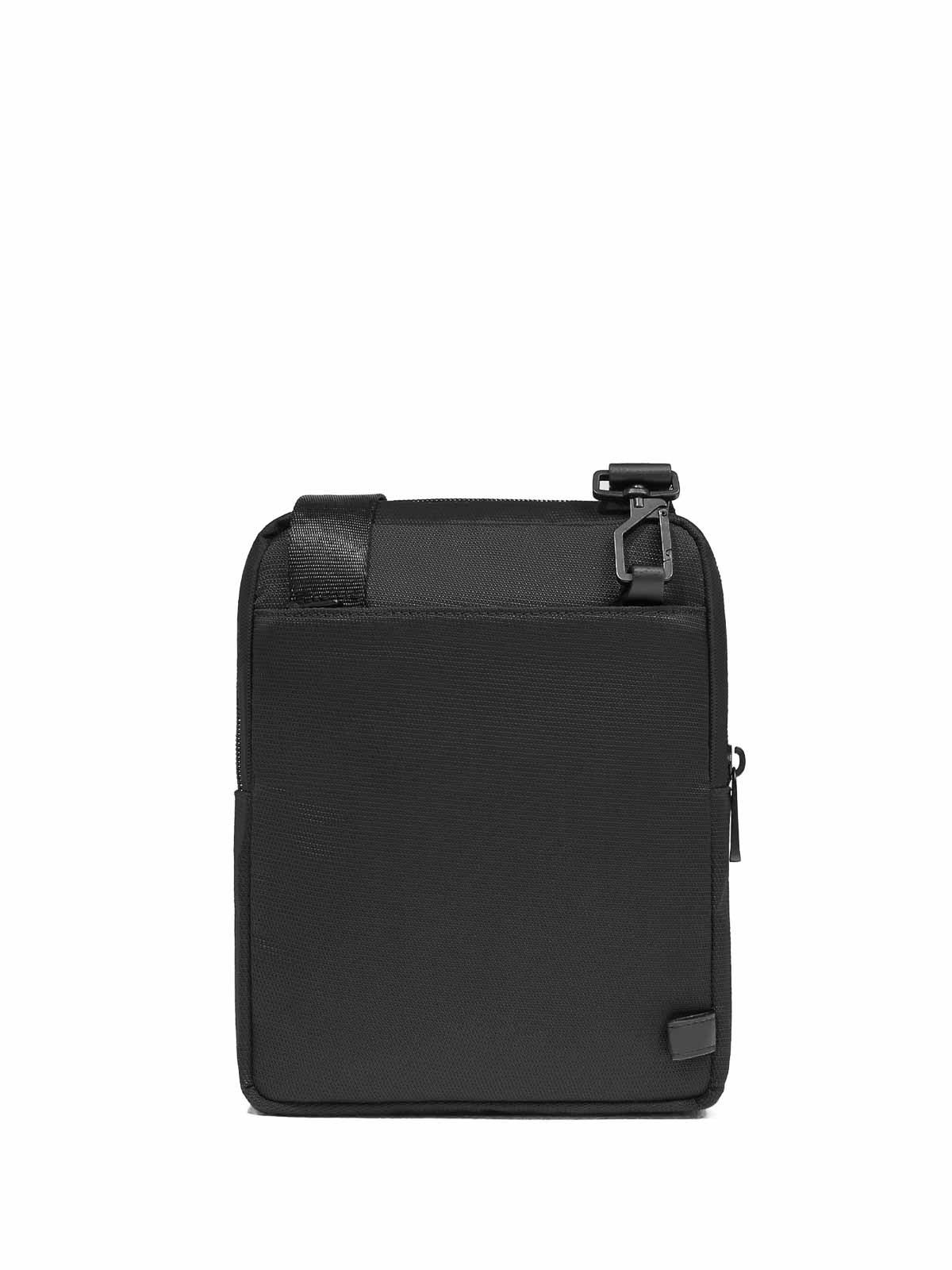 Borsello Men's Ipad Modular Porta CA1816W129N (PIQUADRO / ビジネス・トラベルバッグ ) | PIQUADRO (ピクアドロ)(2)