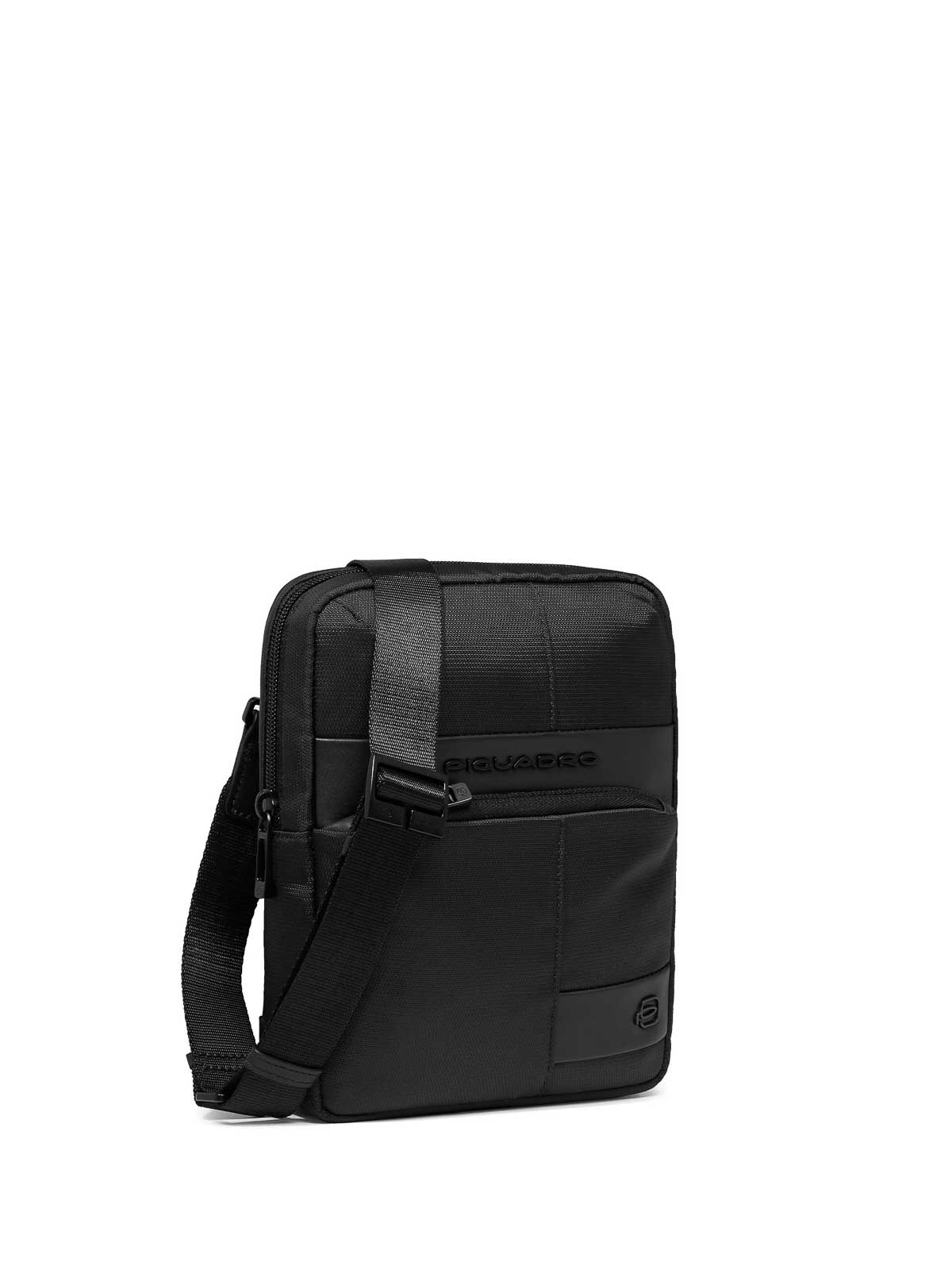 Modular man bag for iPad mini CA3084W129N (PIQUADRO / ビジネス・トラベルバッグ ) | PIQUADRO (ピクアドロ)(1)