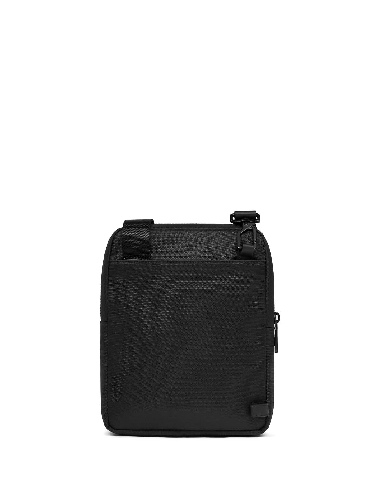 Modular man bag for iPad mini CA3084W129N (PIQUADRO / ビジネス・トラベルバッグ ) | PIQUADRO (ピクアドロ)(2)