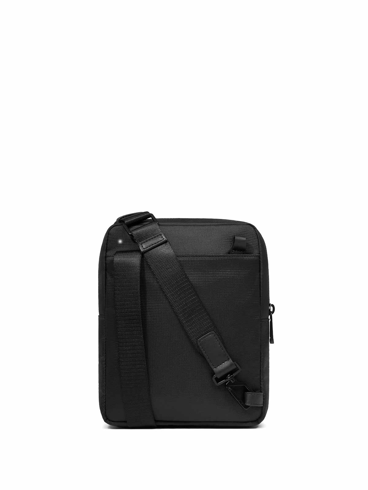 Modular man bag for iPad mini CA3084W129N (PIQUADRO / ビジネス・トラベルバッグ ) | PIQUADRO (ピクアドロ)(3)
