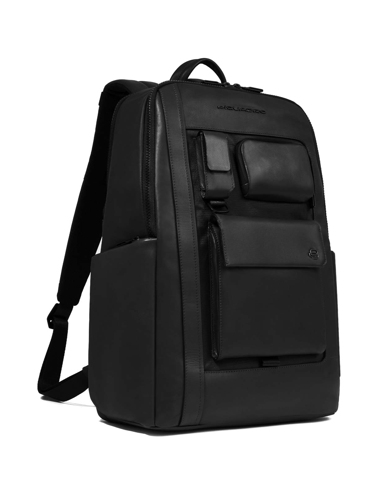 PC backpack 156 CA6444W131N (PIQUADRO / バックパック ) | PIQUADRO (ピクアドロ)(1)