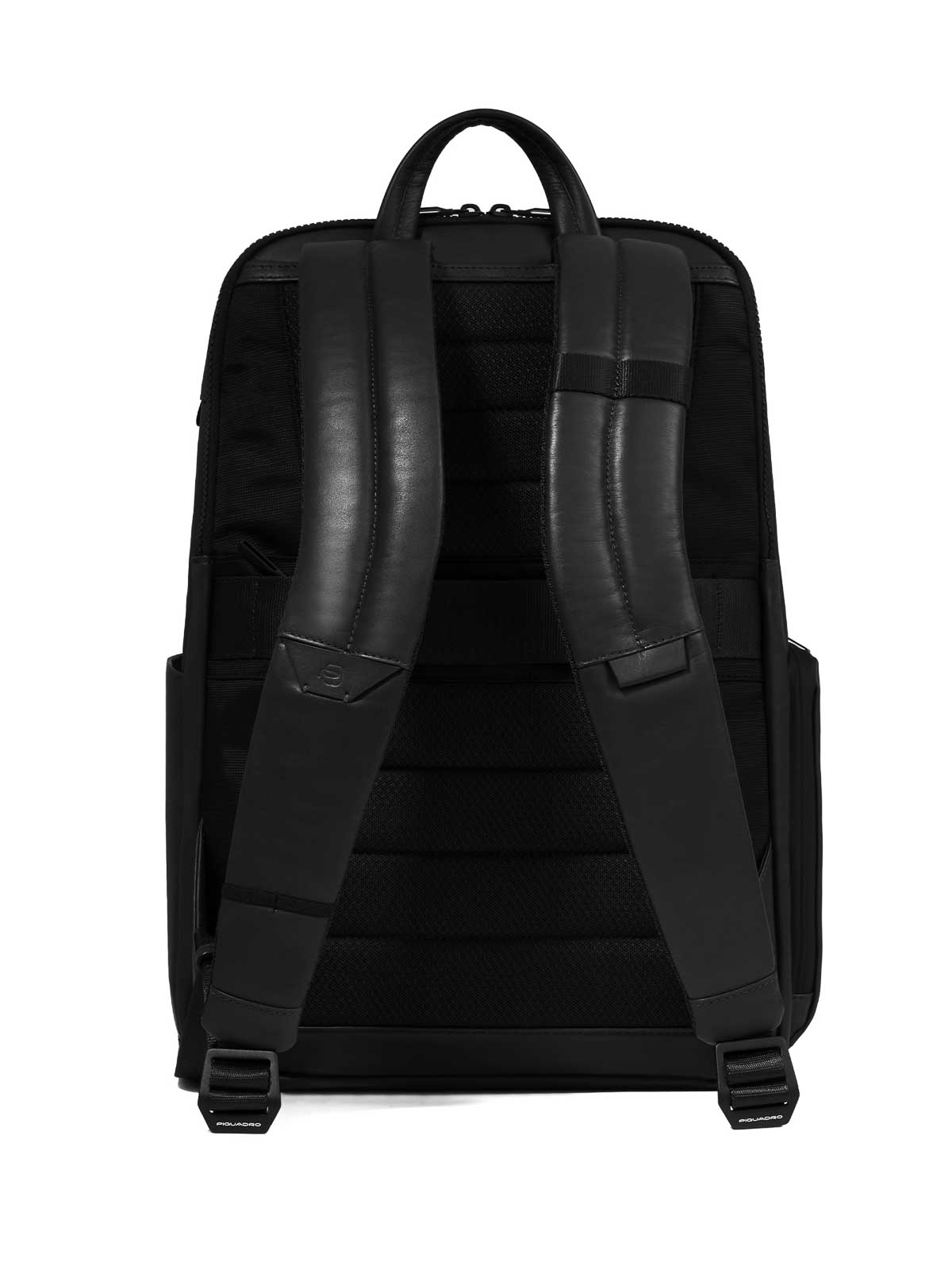 PC backpack 156 CA6444W131N (PIQUADRO / バックパック ) | PIQUADRO (ピクアドロ)(2)