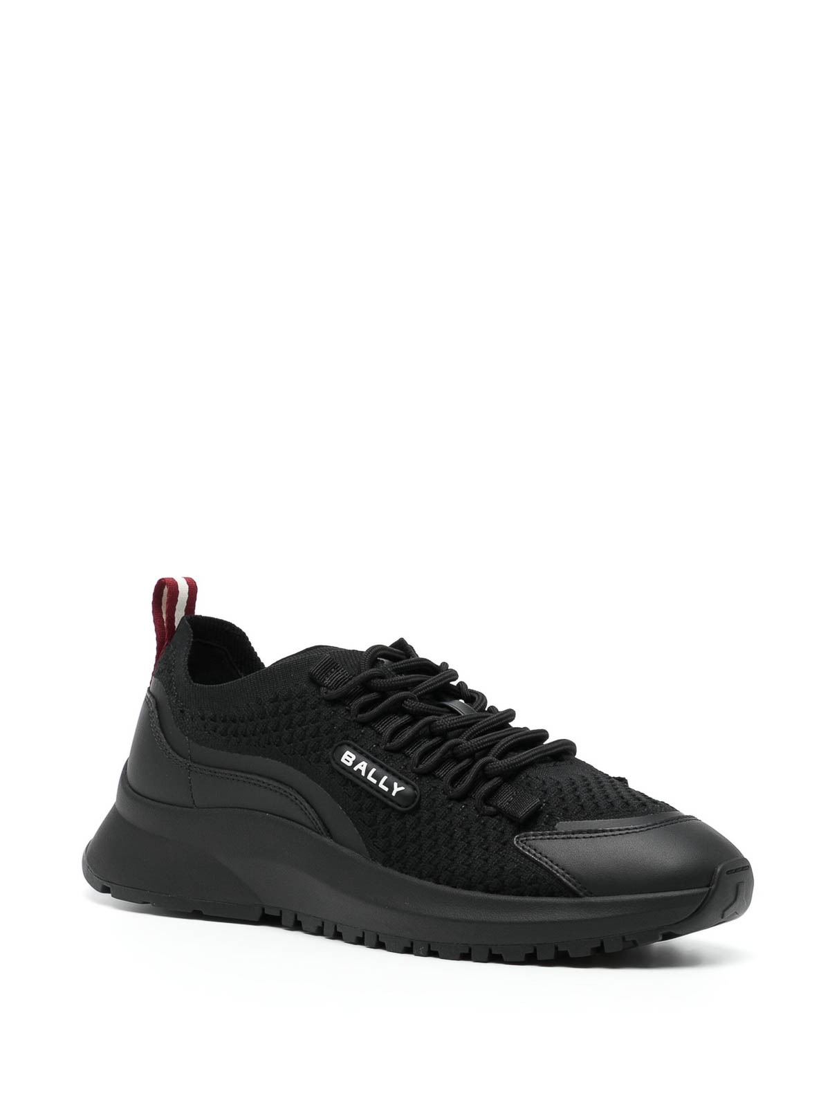 Sneakers MSK09WTE036U901 (BALLY / スニーカー ) | BALLY (バリー)(1)