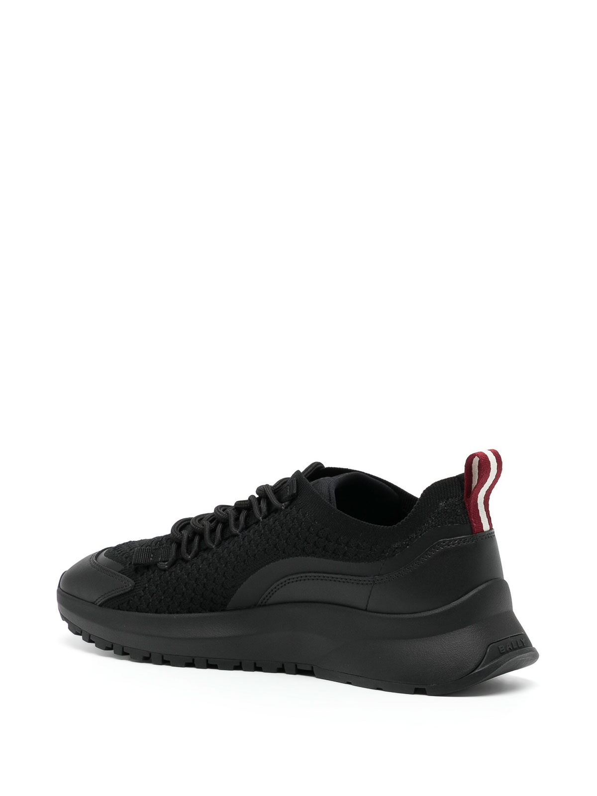 Sneakers MSK09WTE036U901 (BALLY / スニーカー ) | BALLY (バリー)(2)
