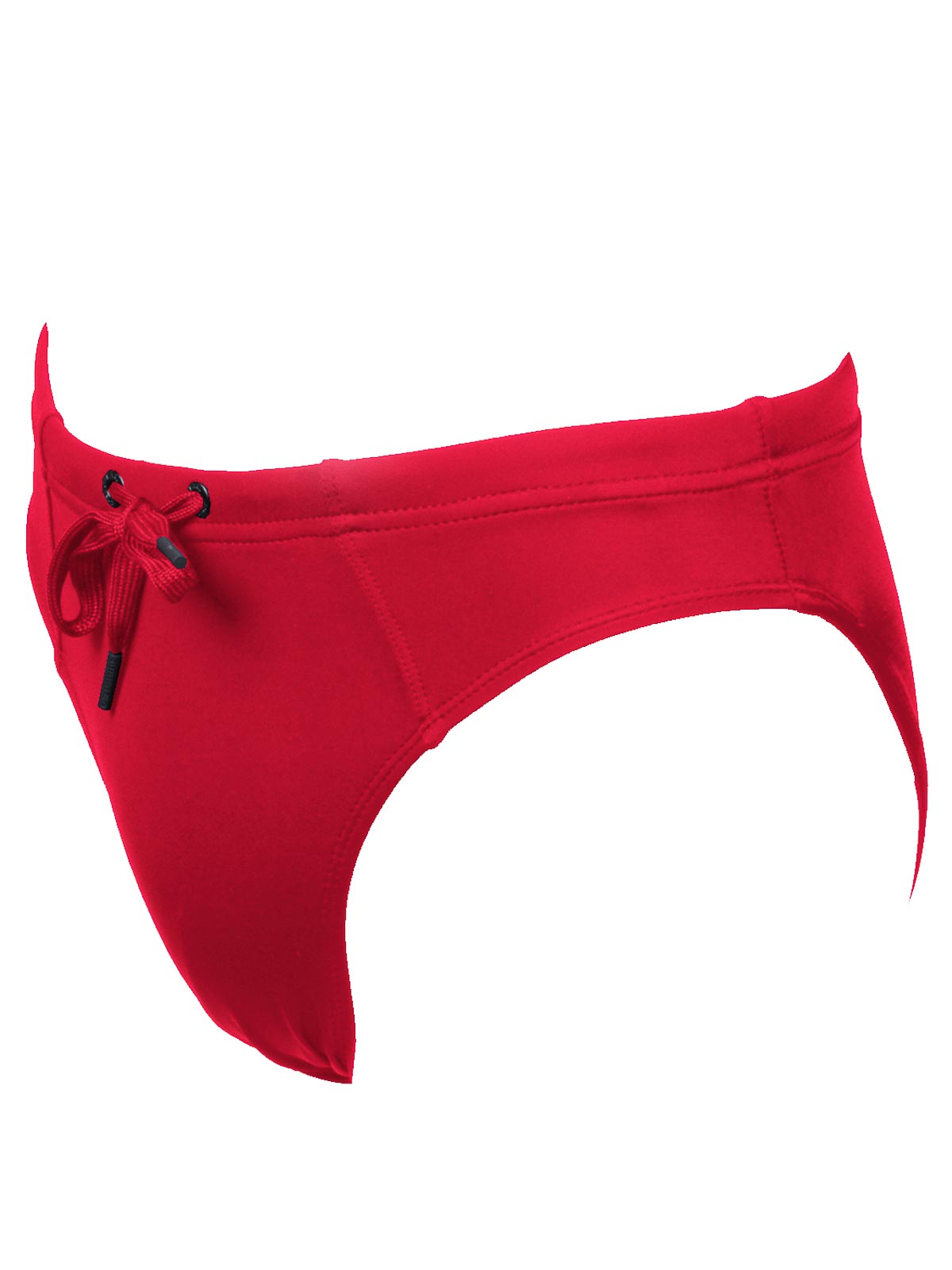 Karl Speedo Logo 230M2205496 (KARL LAGERFELD / スイムウェア ) | KARL LAGERFELD (カール・ラガーフェルド)(1)