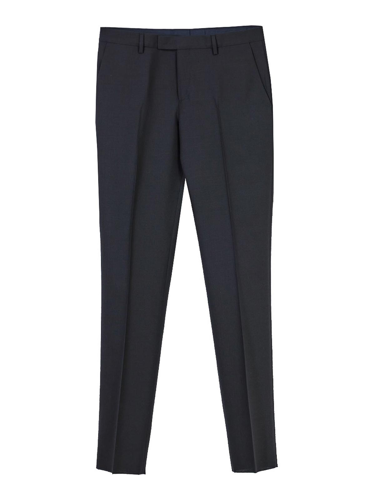 Fresh Lana pants M1R925NP0010879 (Paul Smith / パンツ ) | Paul Smith (ポール・スミス)