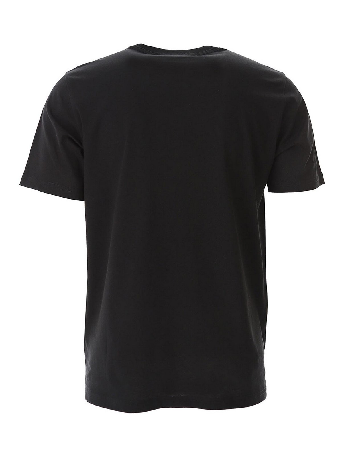 T-Shirt Voyeur Coniglio M2R011RMP455079 (PS Paul Smith / Tシャツ・カットソー ) | PS Paul Smith (ピーエス ポール・スミス)(1)