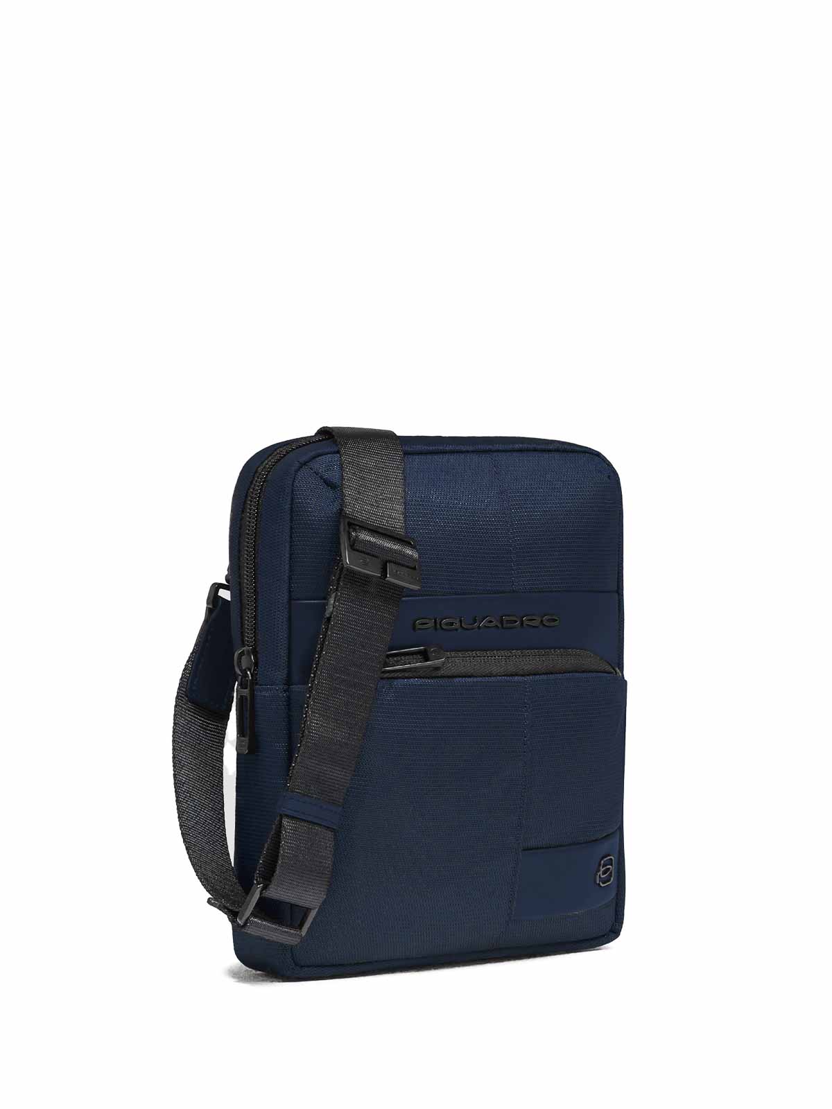 Borsello Men's Ipad Modular Porta CA1816W129BLU (PIQUADRO / ビジネス・トラベルバッグ ) | PIQUADRO (ピクアドロ)(1)