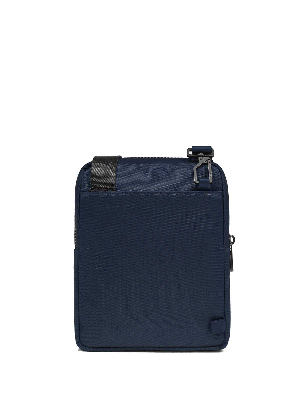 Borsello Men's Ipad Modular Porta CA1816W129BLU (PIQUADRO / ビジネス・トラベルバッグ ) | PIQUADRO (ピクアドロ)(2)