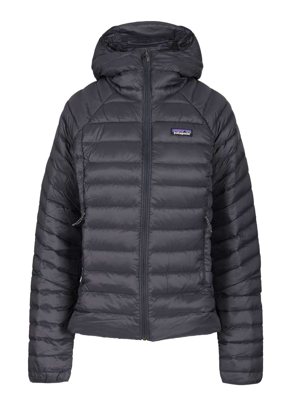 Down Sweater™ Hoody 84712SMDB (patagonia / ダウンジャケット・コート ) | patagonia (パタゴニア)