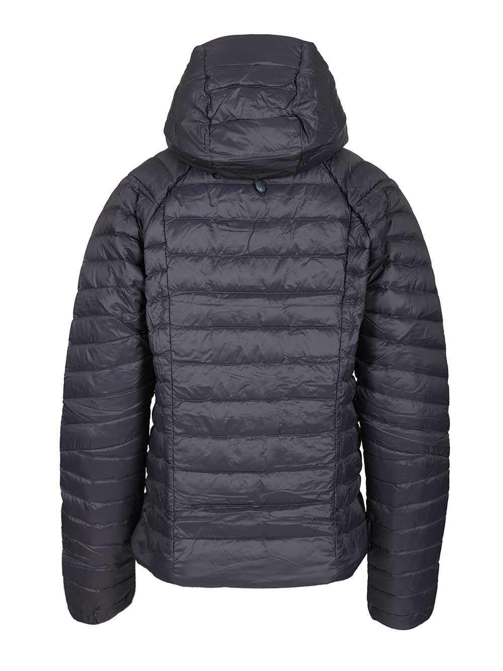 Down Sweater™ Hoody 84712SMDB (patagonia / ダウンジャケット・コート ) | patagonia (パタゴニア)(1)