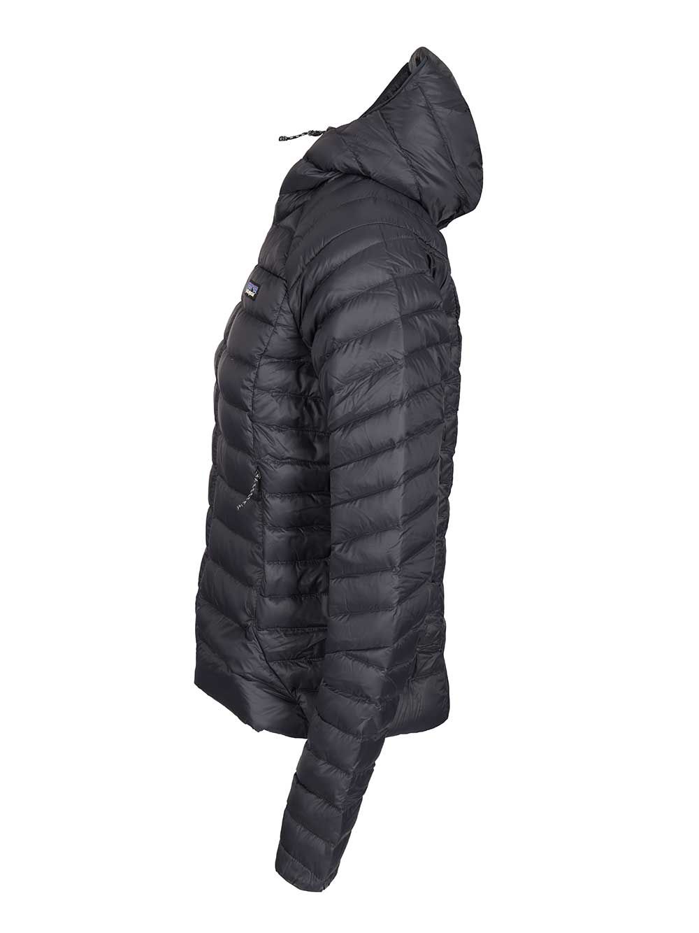 Down Sweater™ Hoody 84712SMDB (patagonia / ダウンジャケット・コート ) | patagonia (パタゴニア)(2)