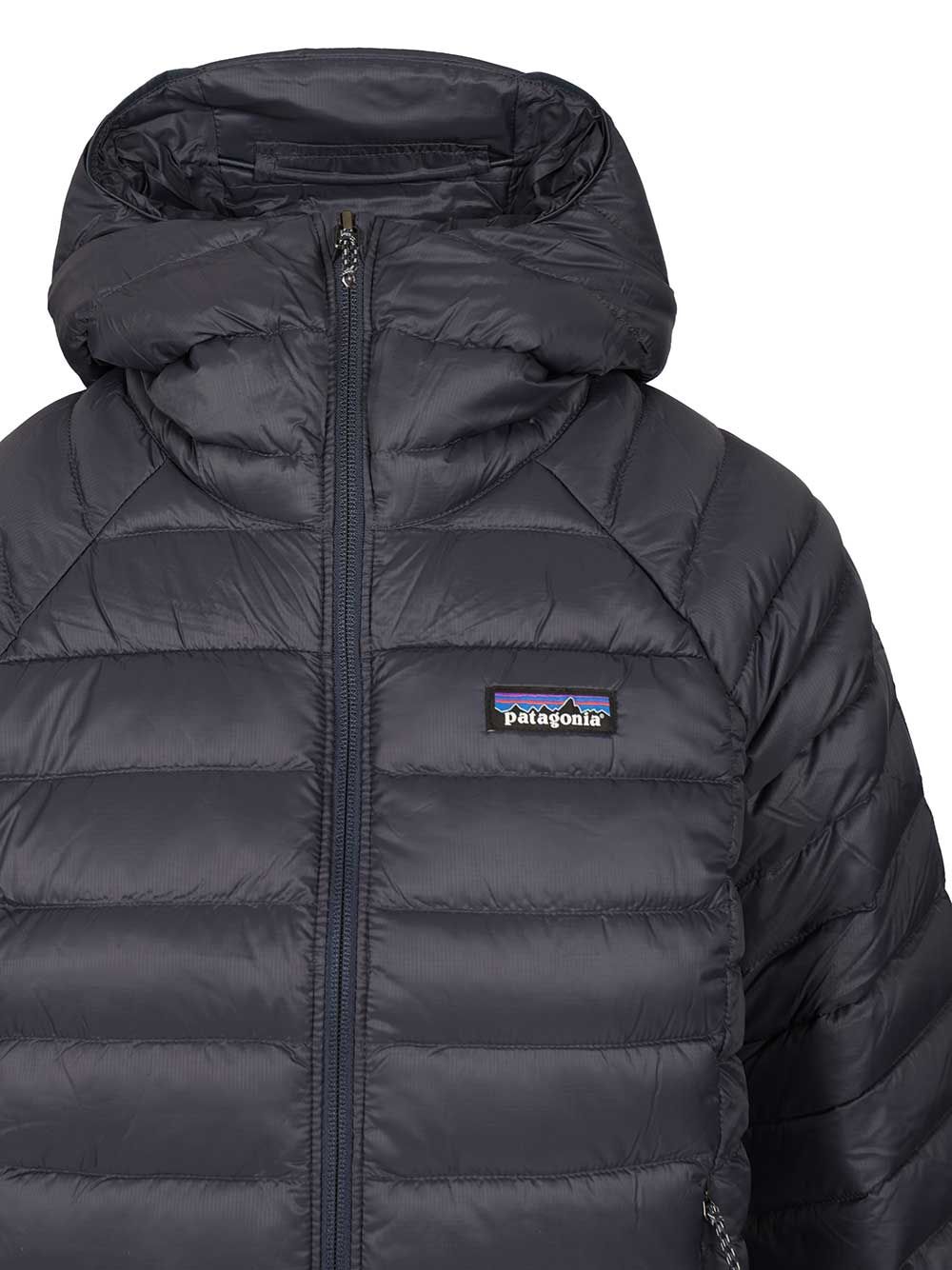 Down Sweater™ Hoody 84712SMDB (patagonia / ダウンジャケット・コート ) | patagonia (パタゴニア)(3)