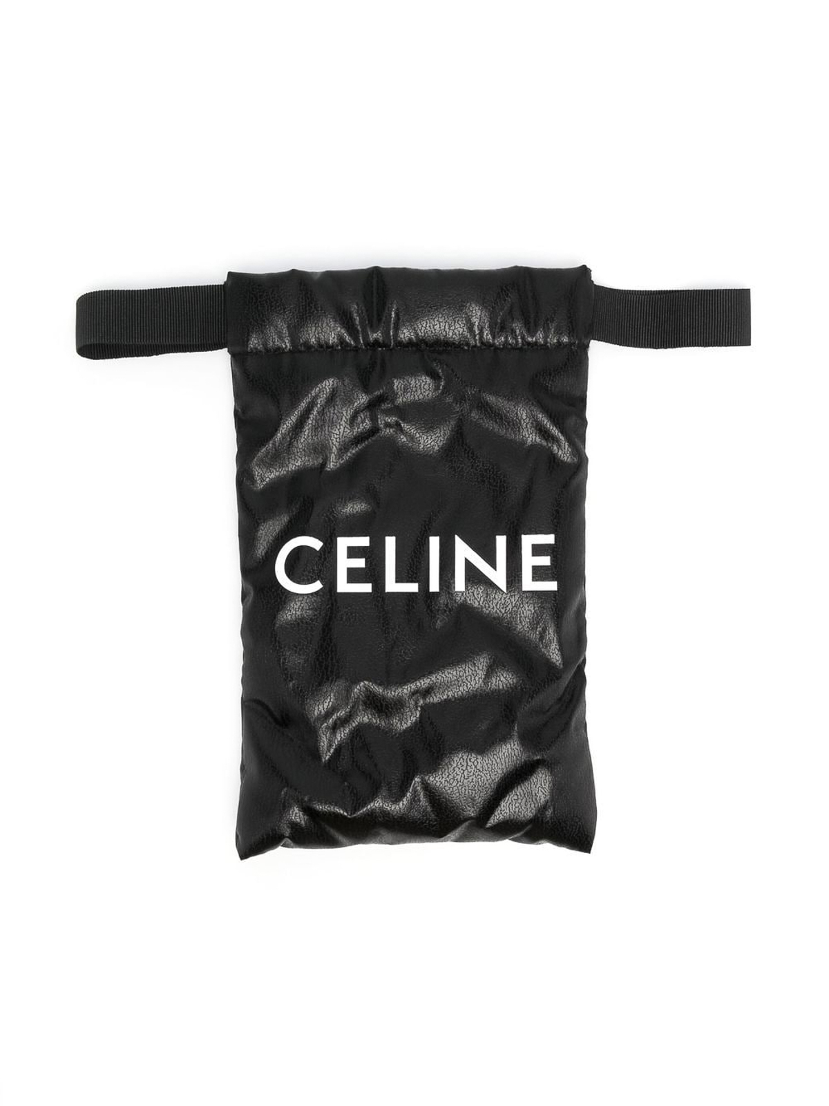 Sunglasses 4S237CMLM38NS (CELINE / サングラス・アイウェア ) | CELINE (セリーヌ)(3)