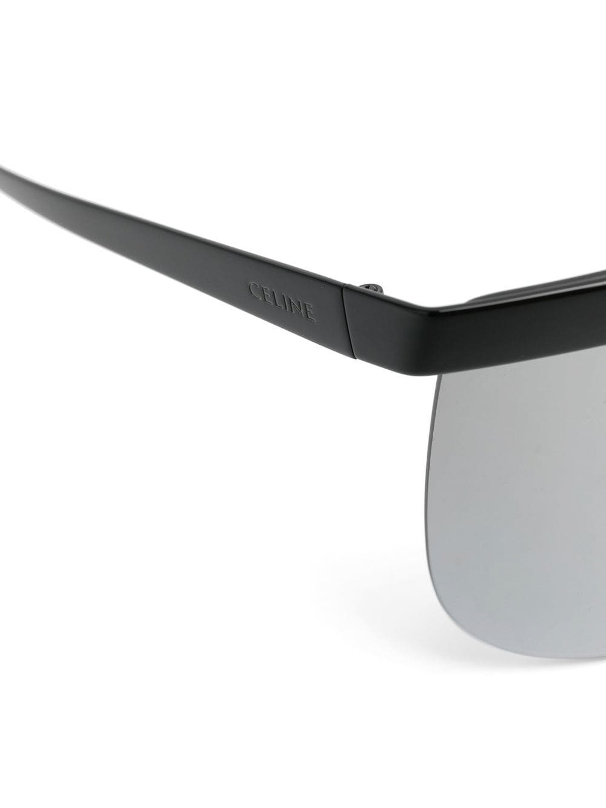 Sunglasses 4S237CMLM38NS (CELINE / サングラス・アイウェア ) | CELINE (セリーヌ)(2)