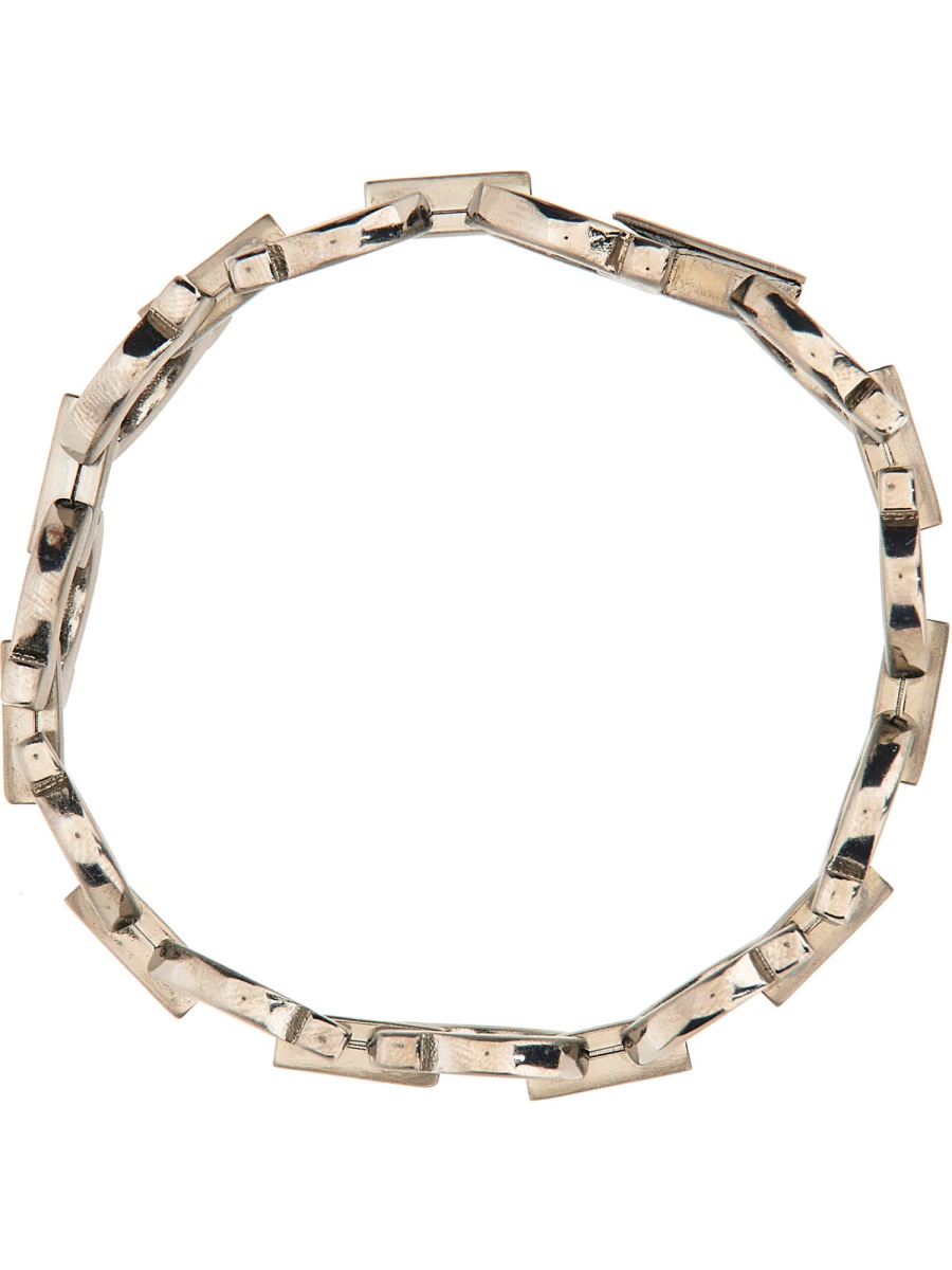 "GANCINI" BRACELET 784852770383004 (FERRAGAMO / ブレスレット ) | FERRAGAMO (フェラガモ)(2)