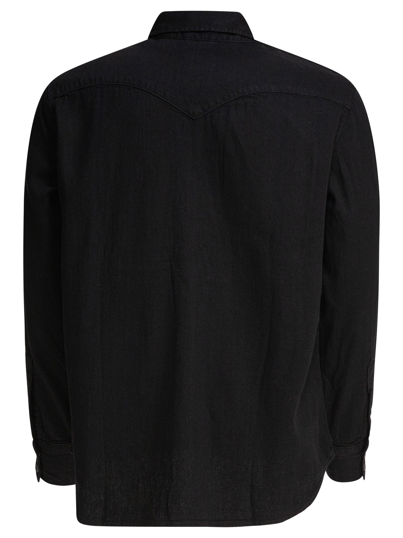 "Western Barstow" shirt 857440002 (Levi's / シャツ・ブラウス ) | Levi's (リーバイス)(1)