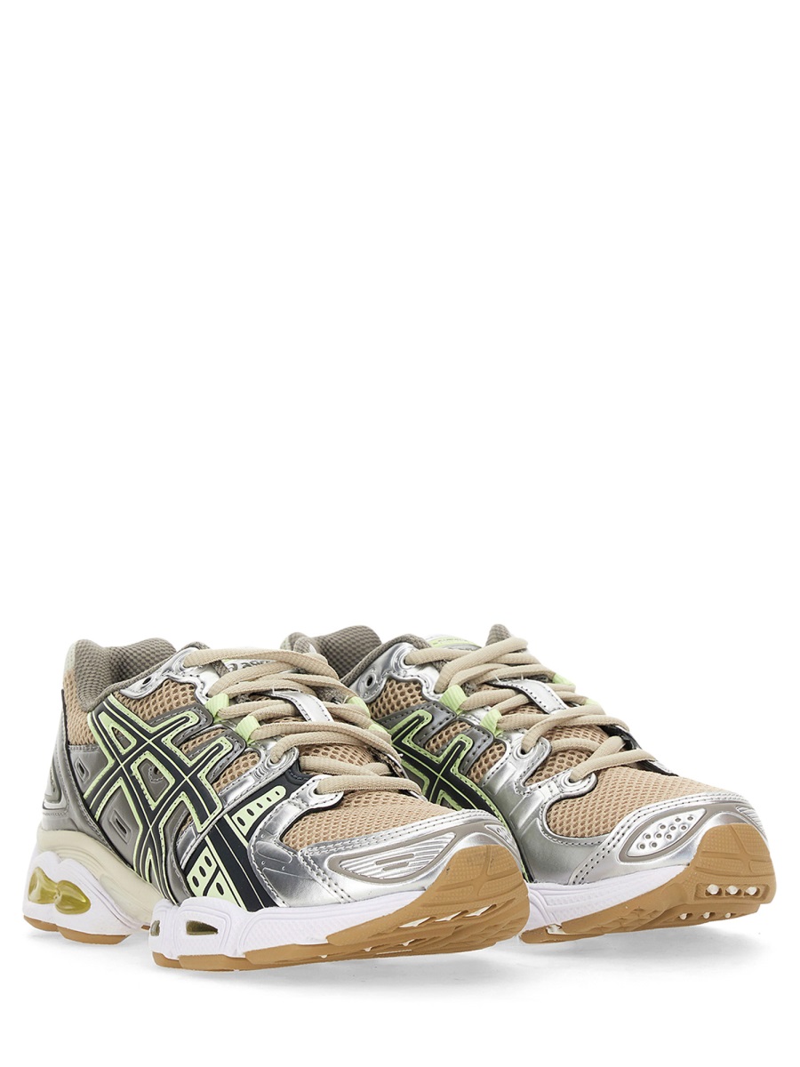 "GEL-NIMBUS 9" SNEAKER 1202A278021 (ASICS / スニーカー ) | ASICS (アシックス)(8)