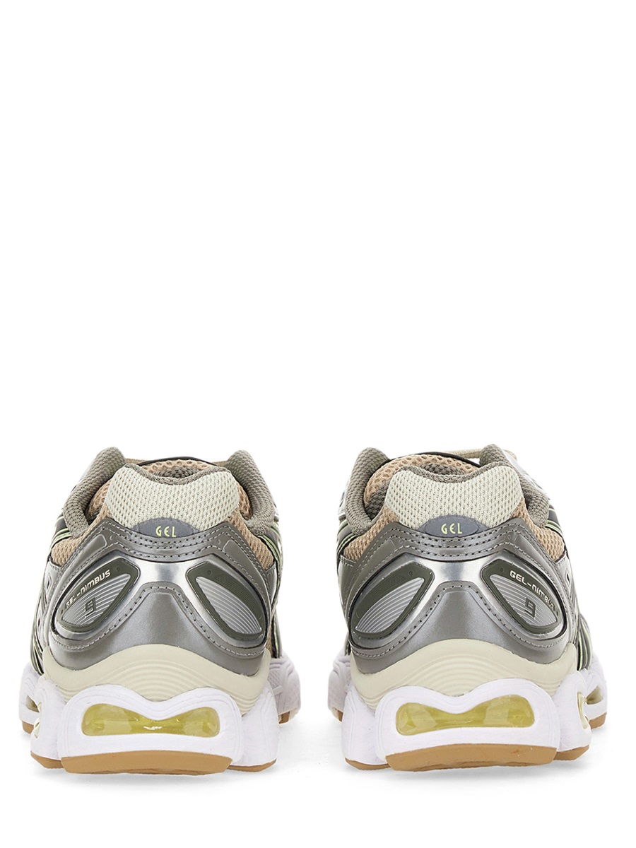 "GEL-NIMBUS 9" SNEAKER 1202A278021 (ASICS / スニーカー ) | ASICS (アシックス)(9)