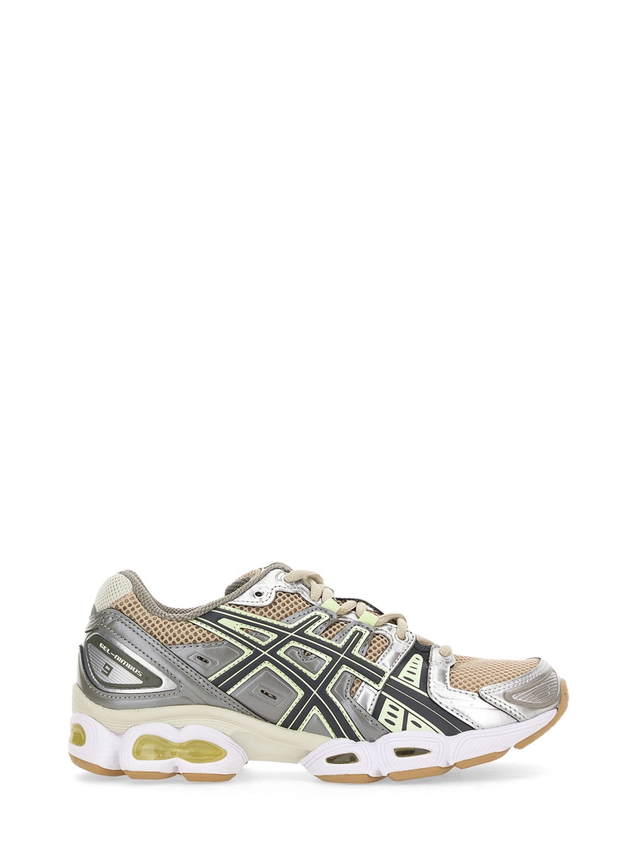 "GEL-NIMBUS 9" SNEAKER 1202A278021 (ASICS / スニーカー ) | ASICS (アシックス)